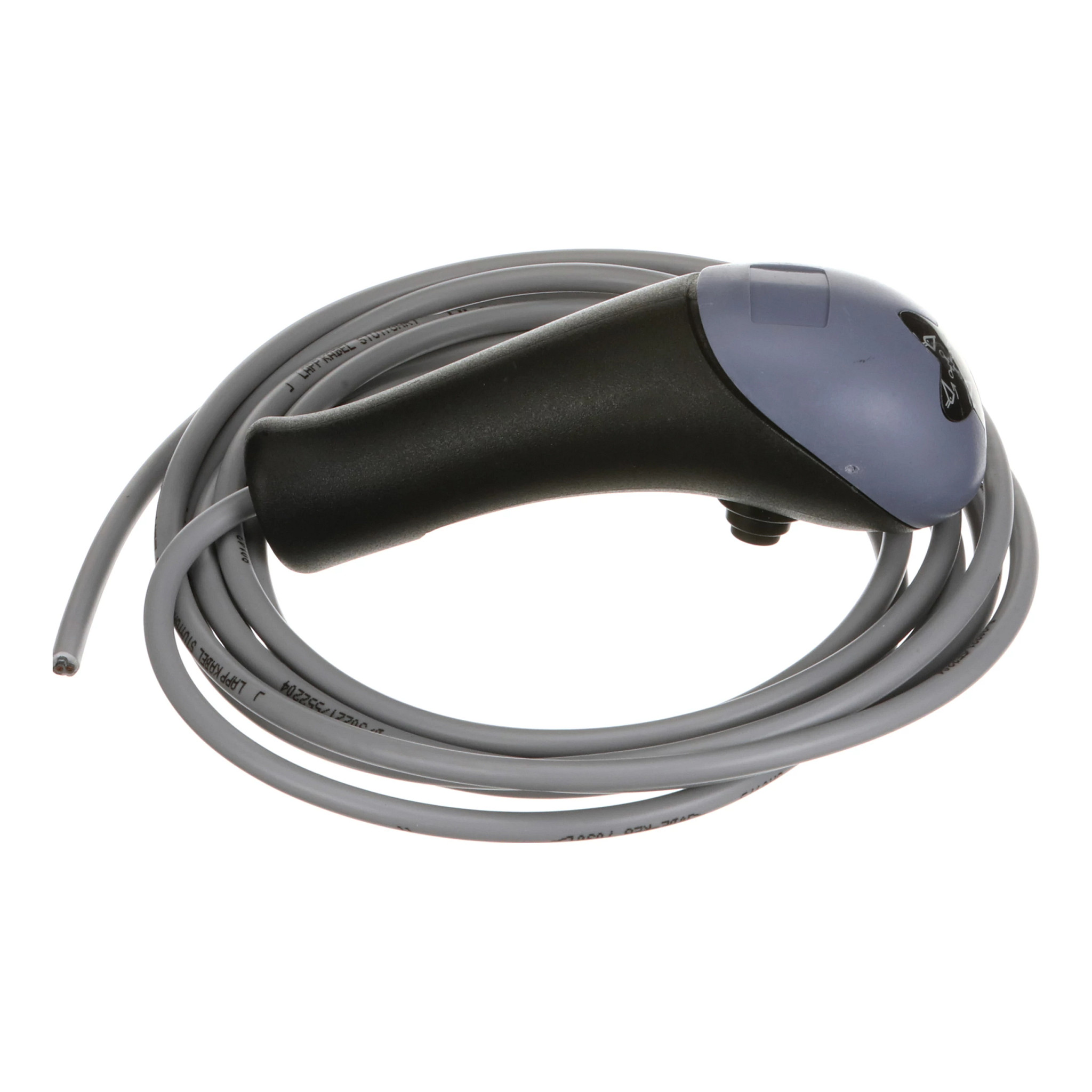 HANDLE | CASECE | CA | EN