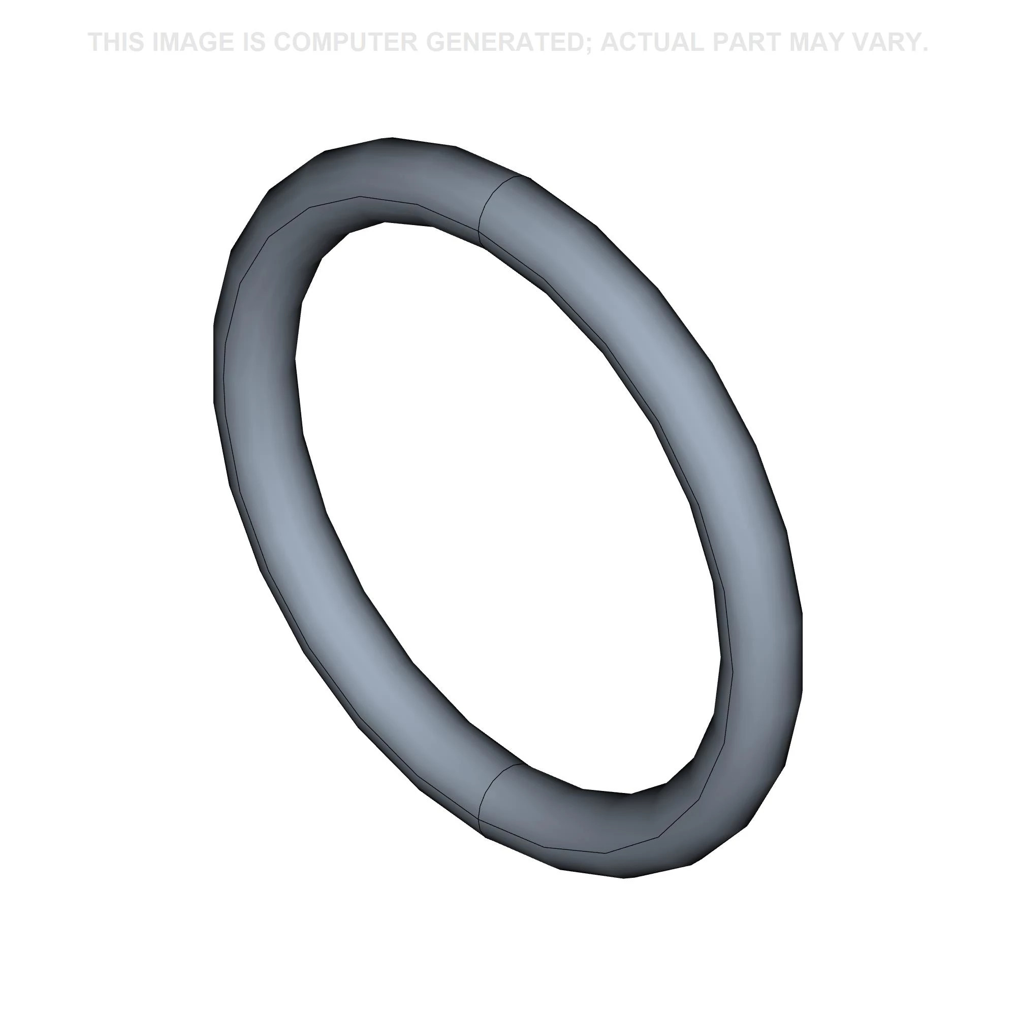 O-RING | NEWHOLLANDAG | CA | EN