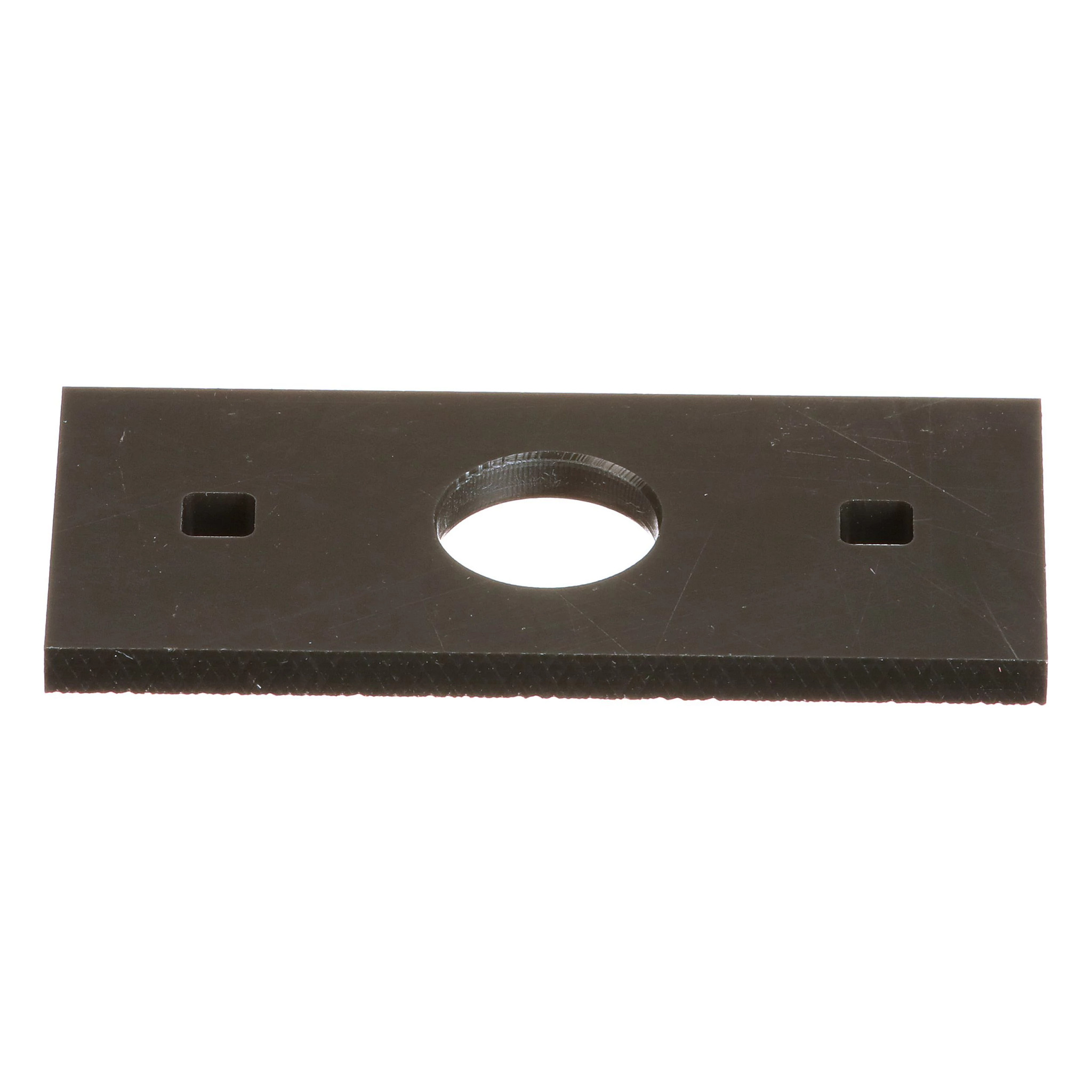 SEAL | FLEXICOIL | US | EN