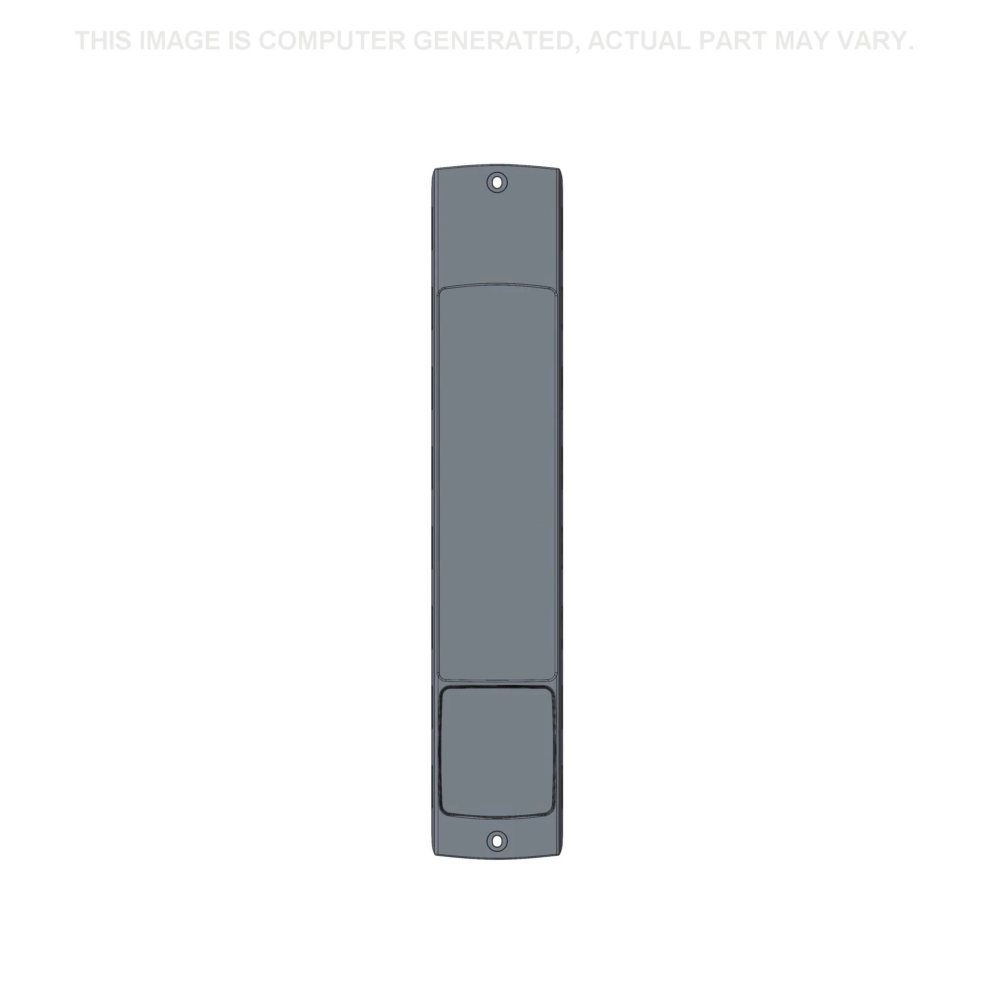 INSTRUMENT CLUSTER | DEFAULT | US | EN