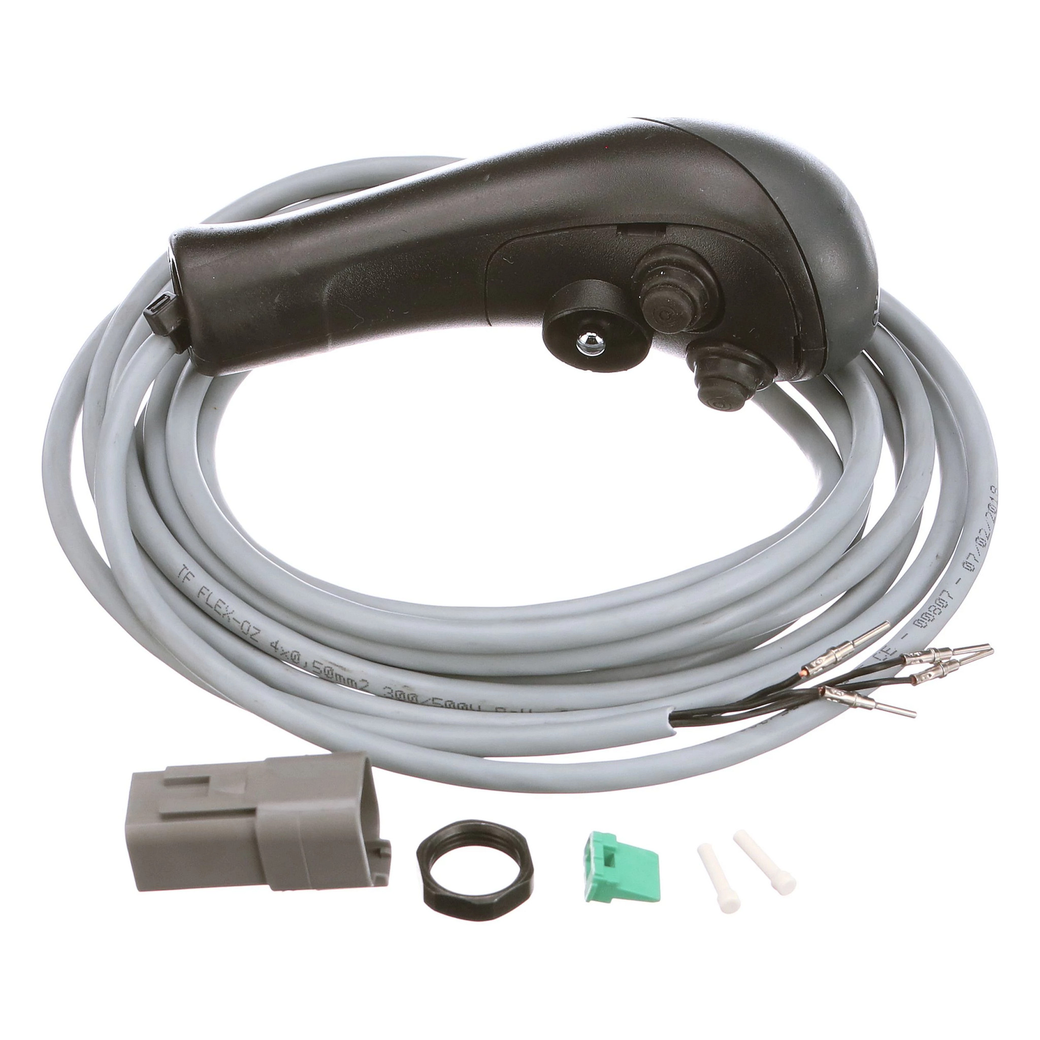 HANDLE | NEWHOLLANDAG | IE | EN