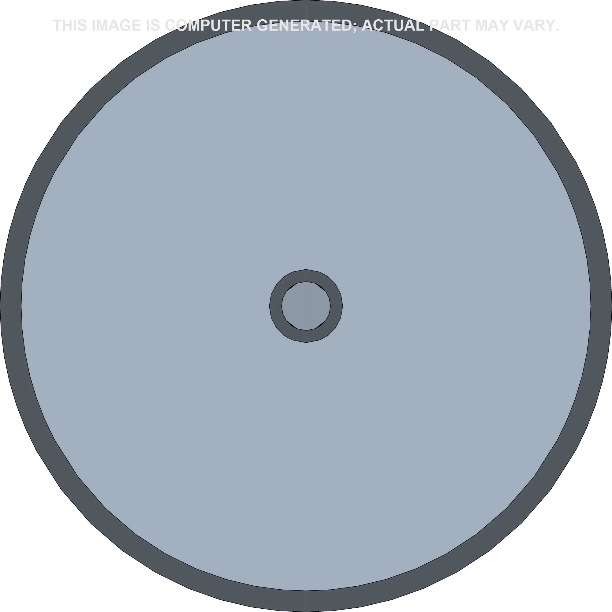 PIN | DEFAULT | EU | EN