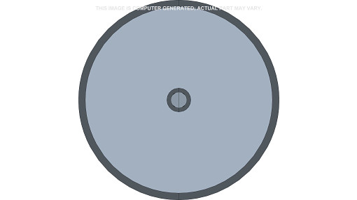 PIN | NEWHOLLANDCE | CA | EN