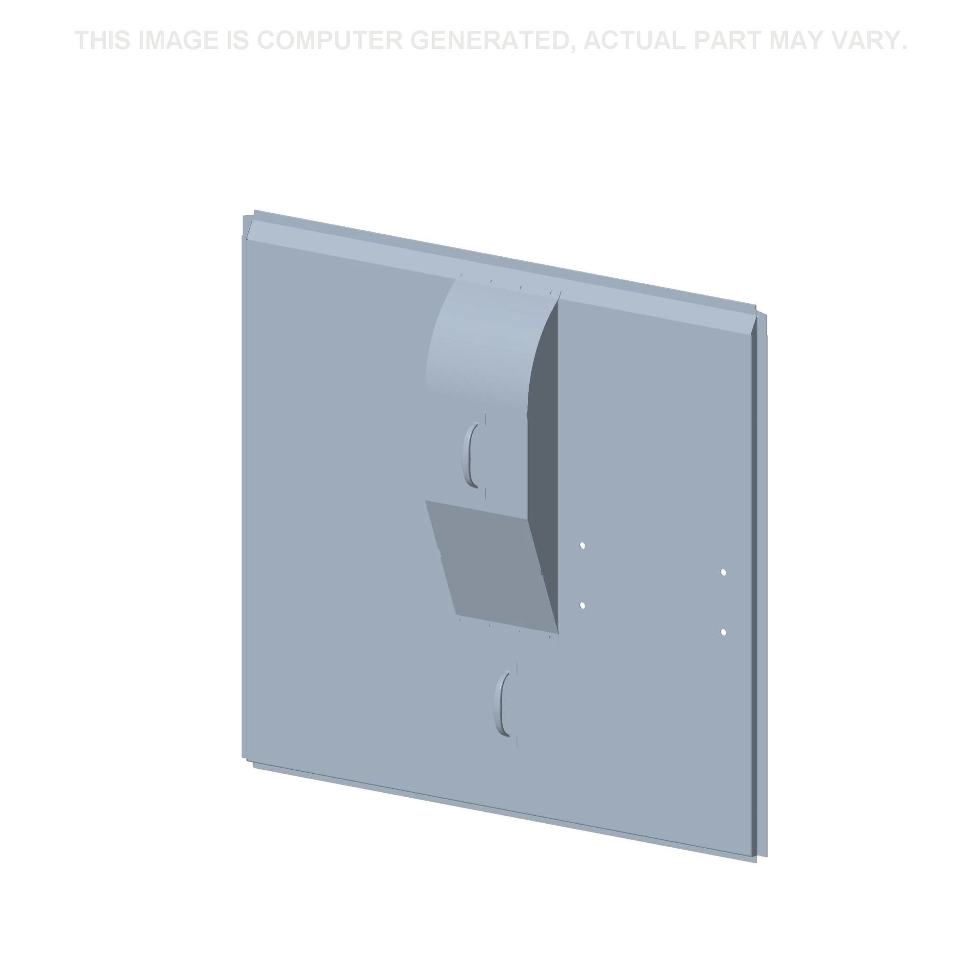 DRZWI | CASEIH | EU | PL