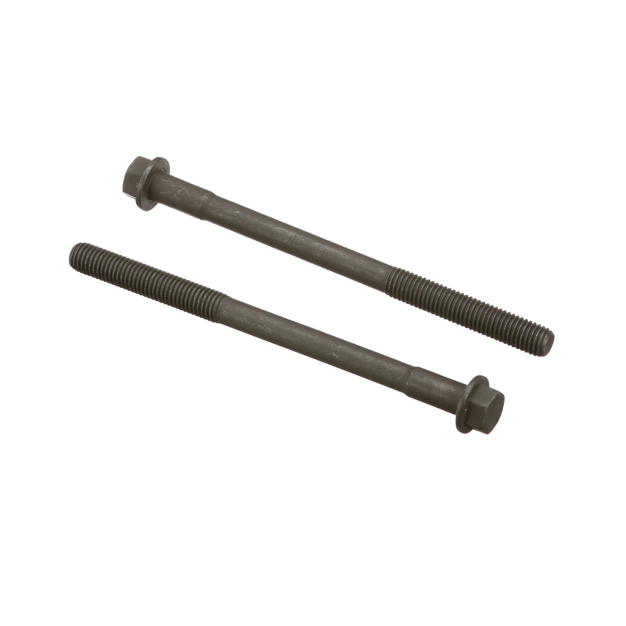 PARAFUSO | CASECE | BR | PT