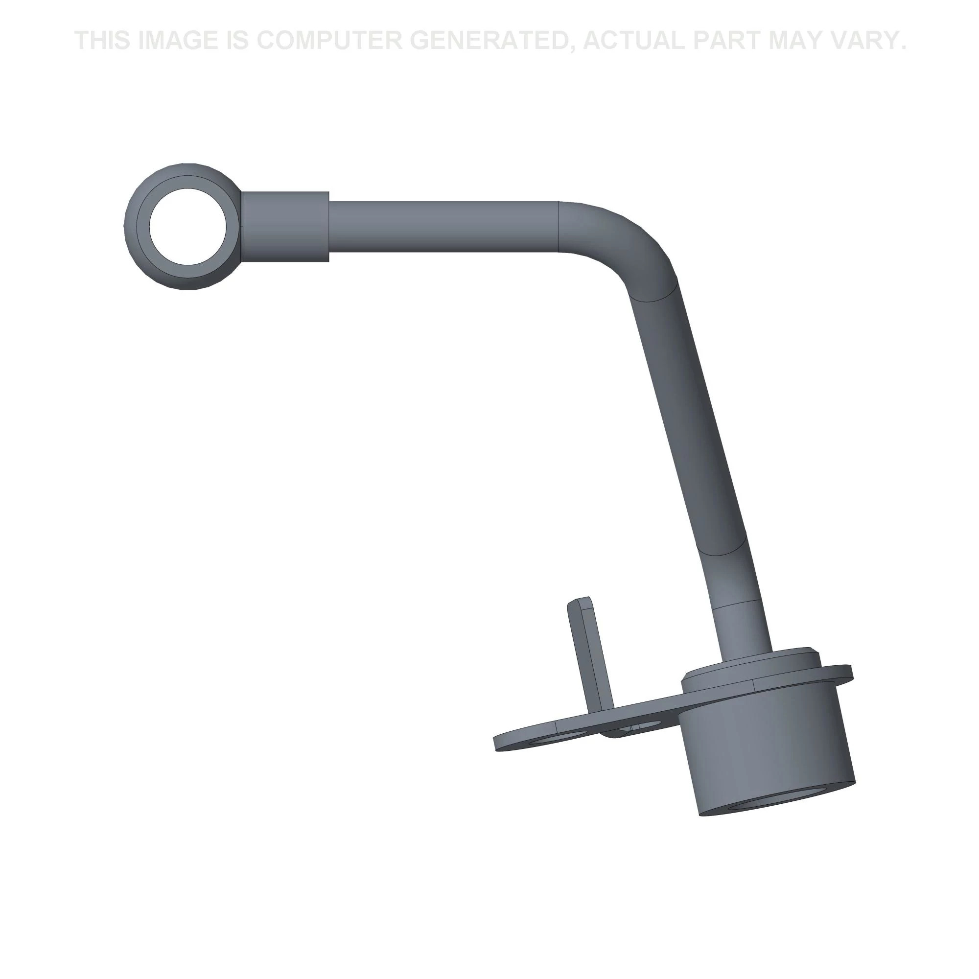 TUYAU | CASECE | FR | FR