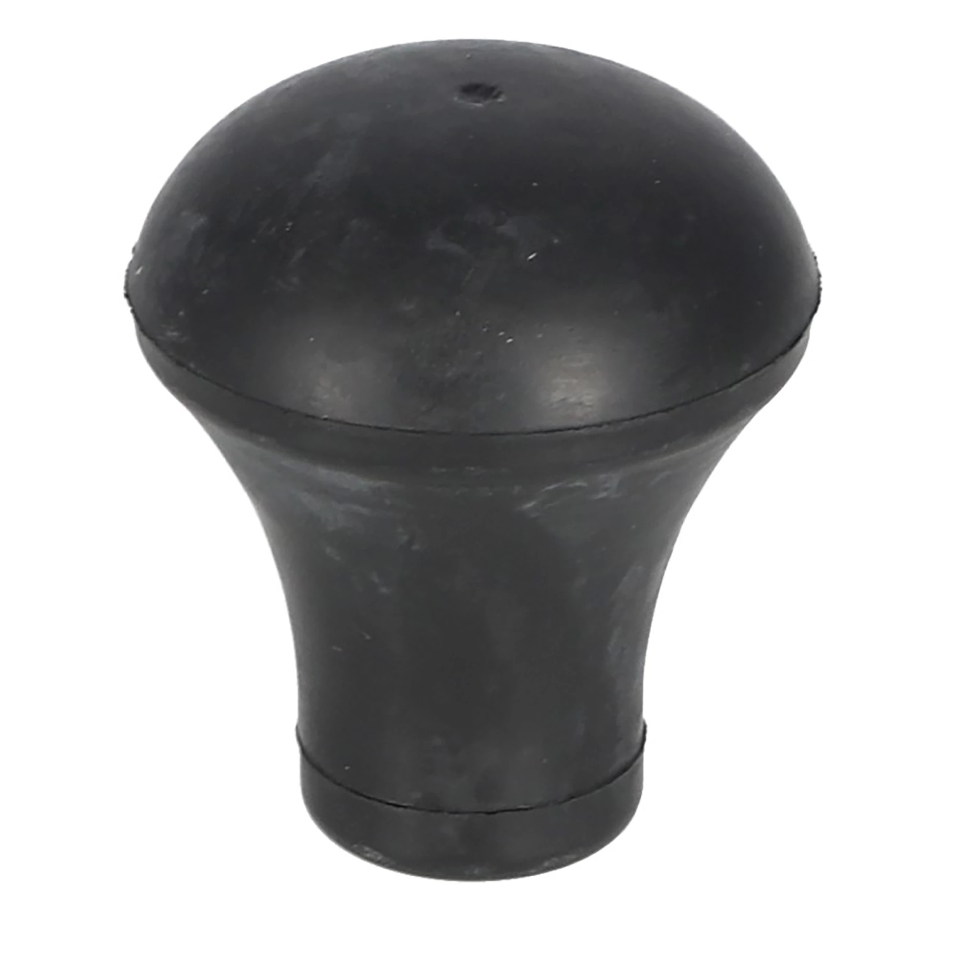 Gear Shift Knob - Rubber | NEWHOLLANDAG | US | EN