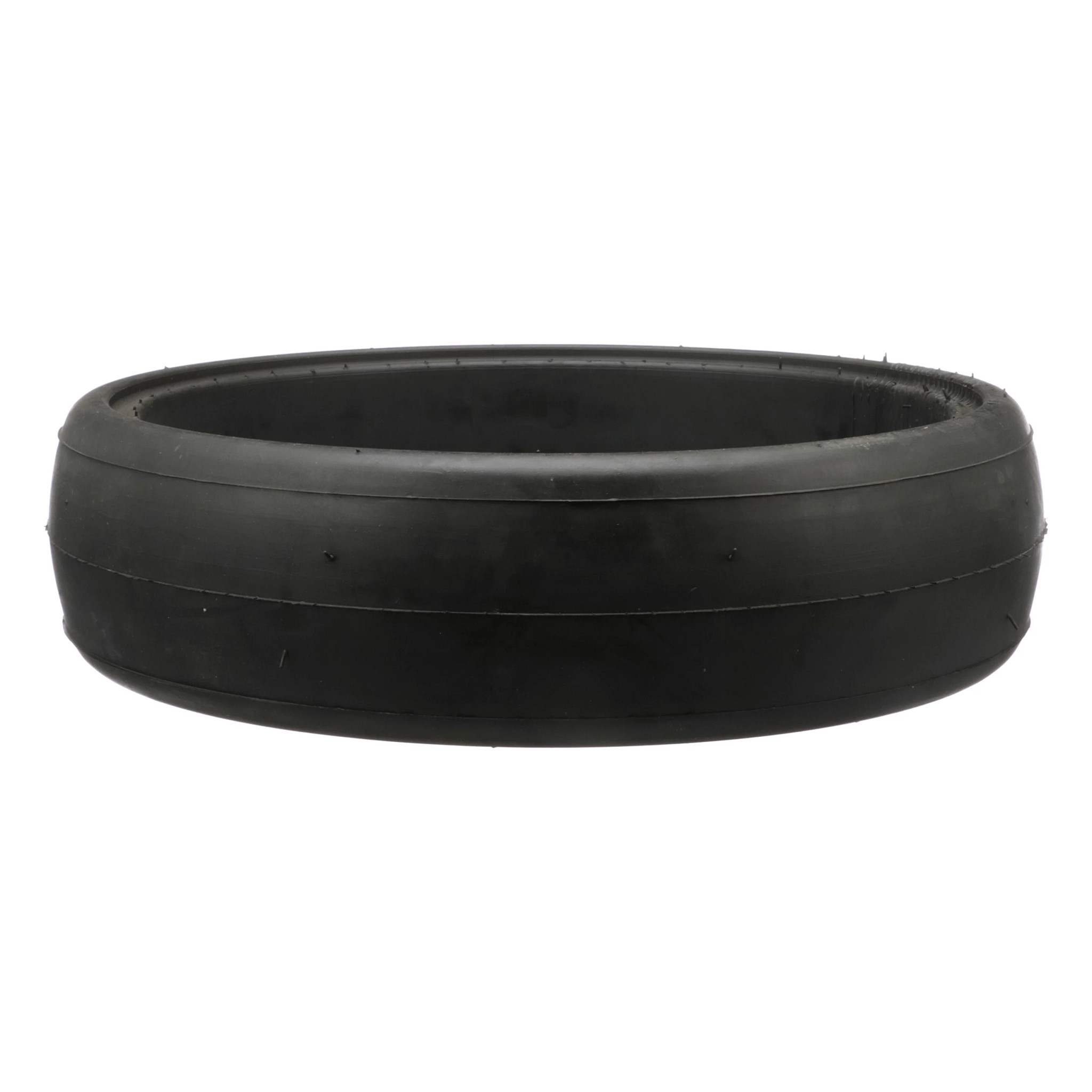 REIFEN | NEWHOLLANDAG | AT | DE