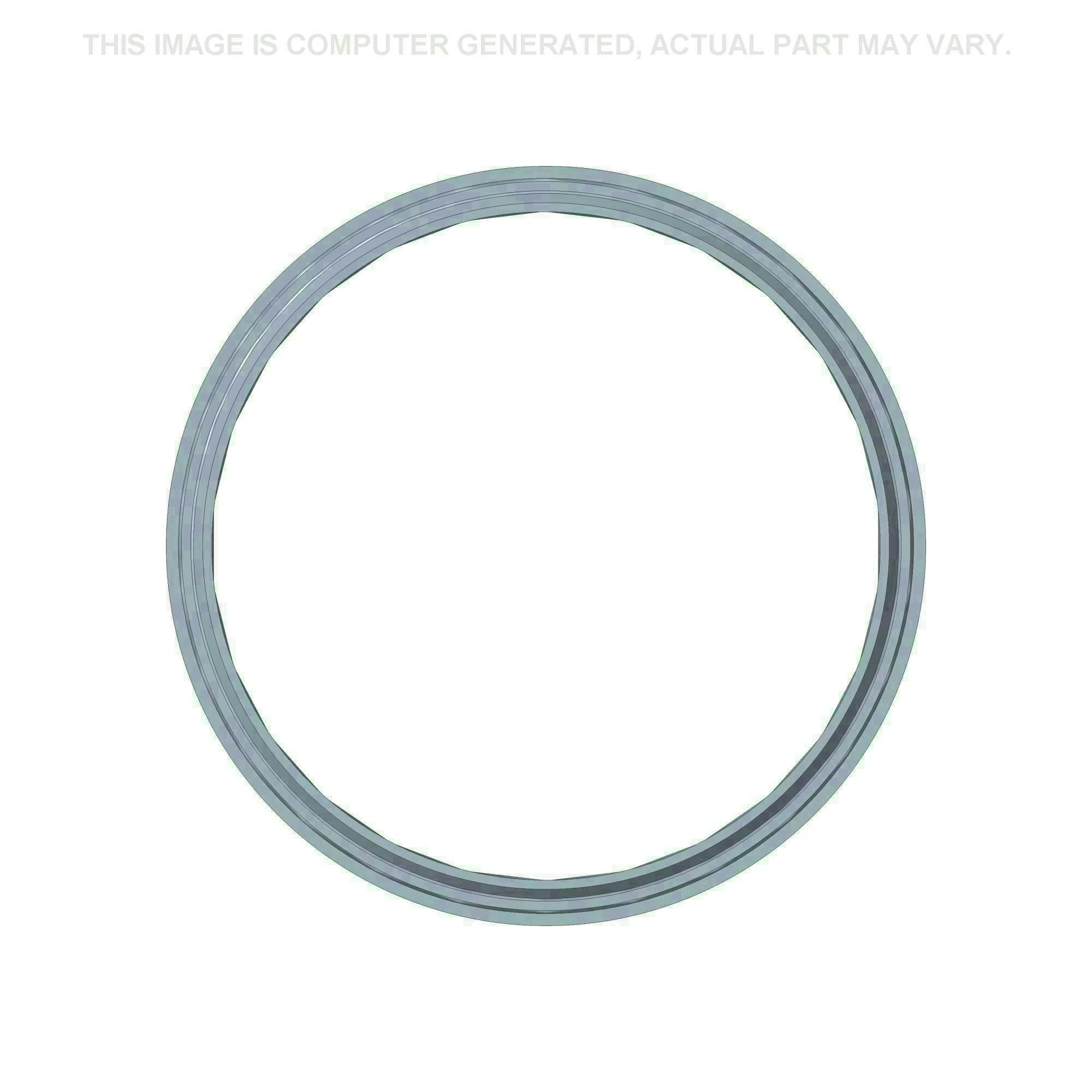 SEAL KIT | NEWHOLLANDCE | CA | EN