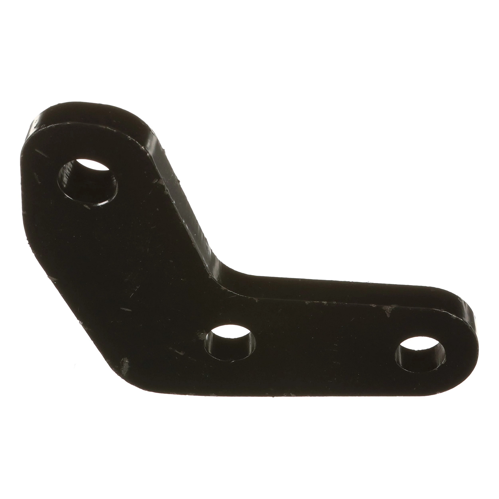 WSPORNIK | STEYR | EU | EN