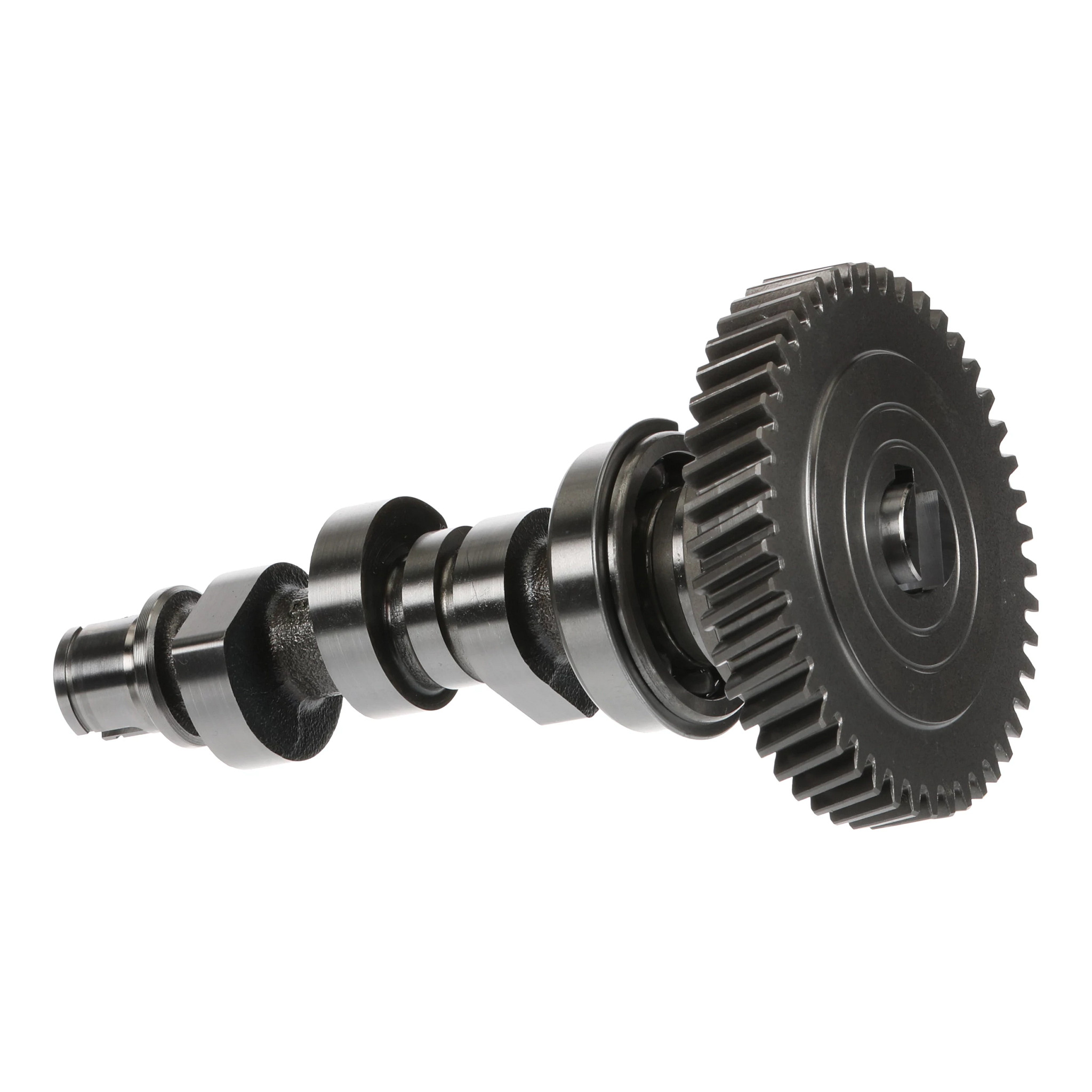 Camshaft | DEFAULT | CA | EN