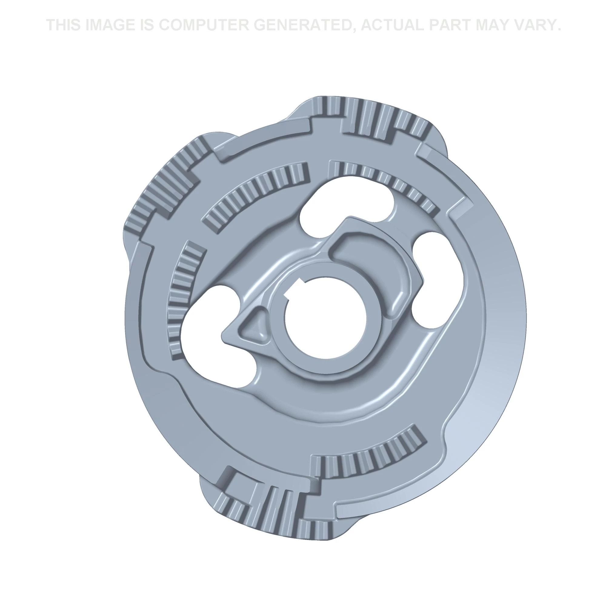 CAM | CASEIH | IE | EN