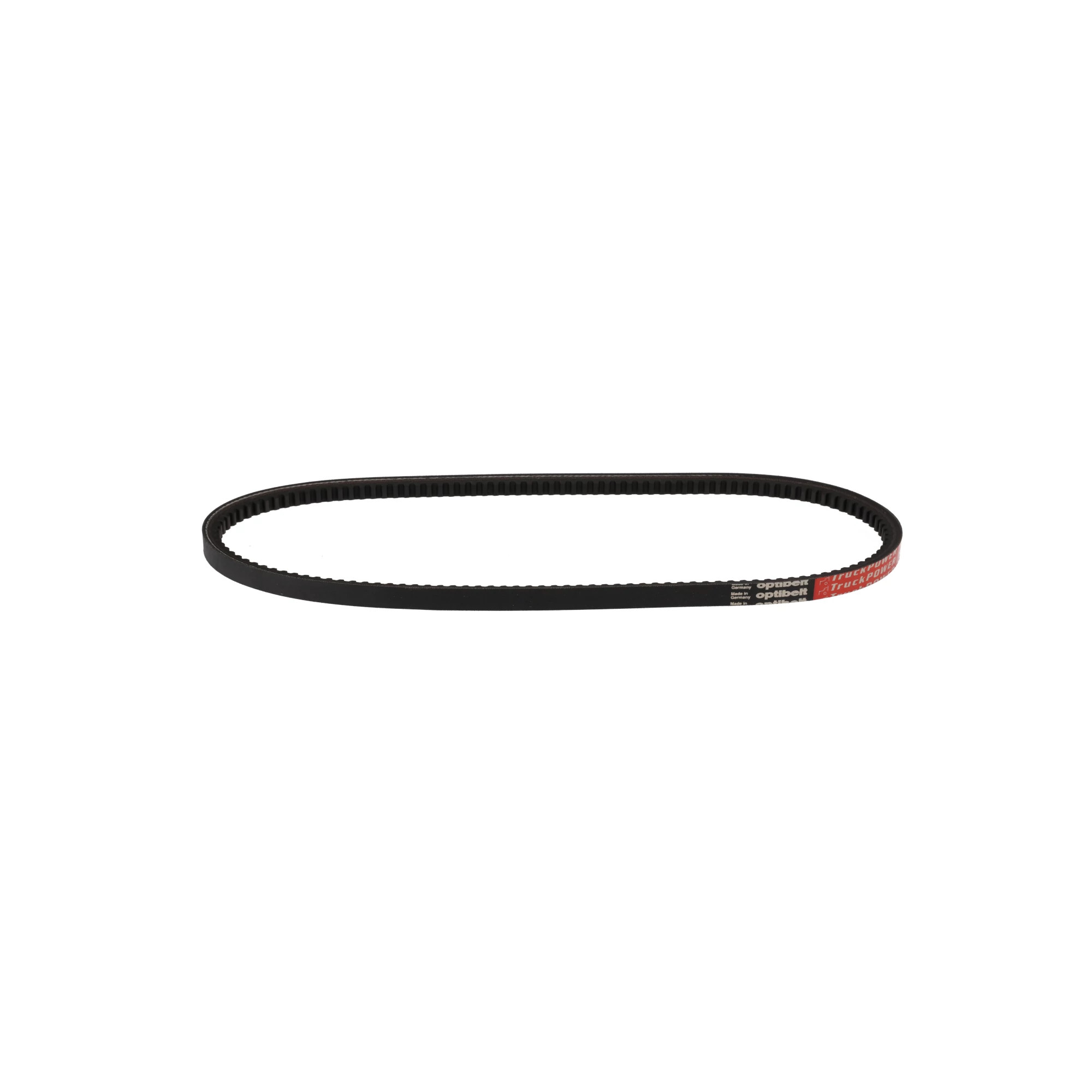 CORREA | CASECE | EU | ES