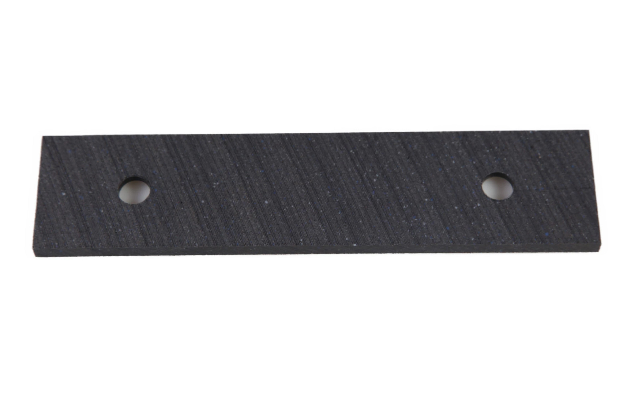 Pad | NEWHOLLANDAG | CA | EN