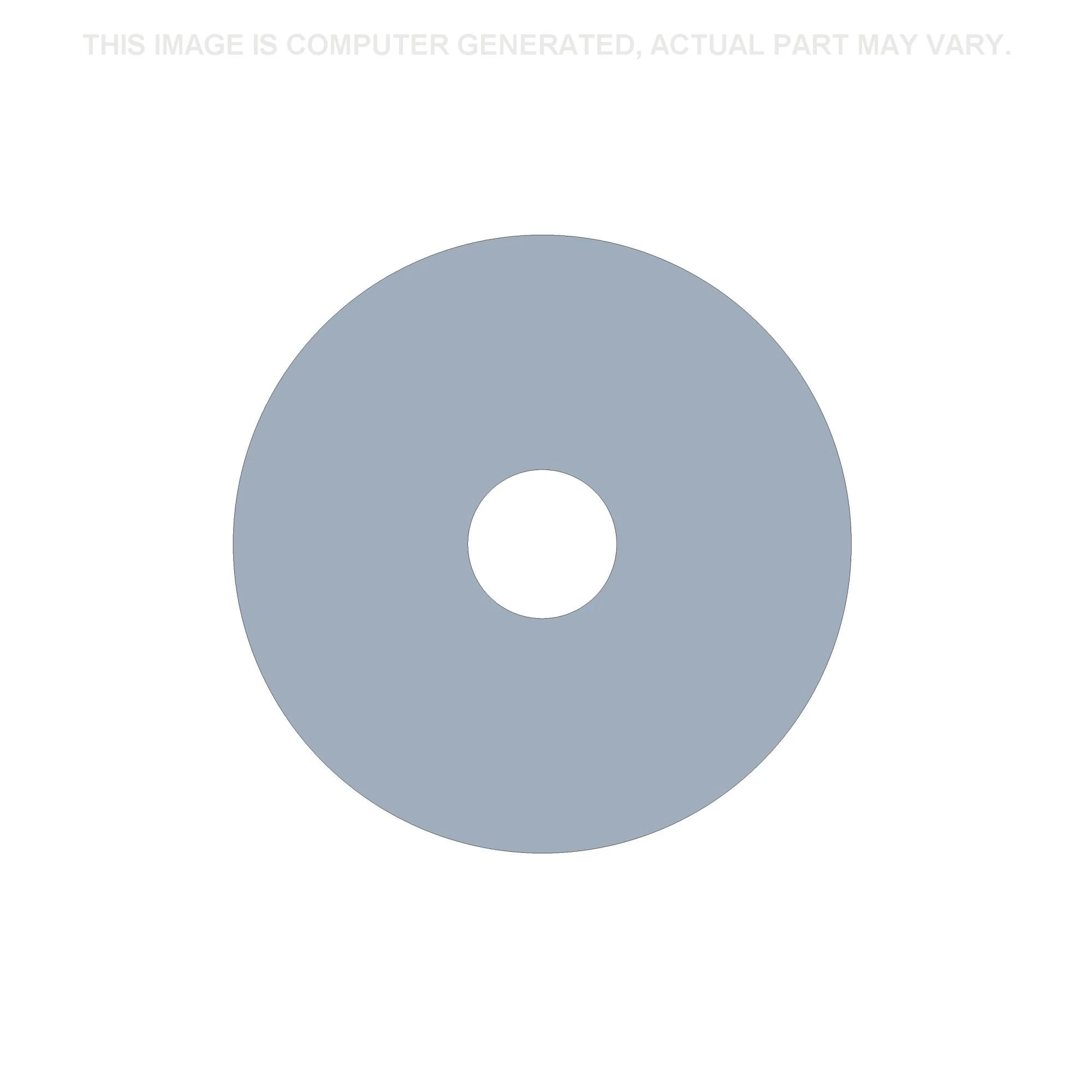 RONDELA | CASEIH | AMEA | FR