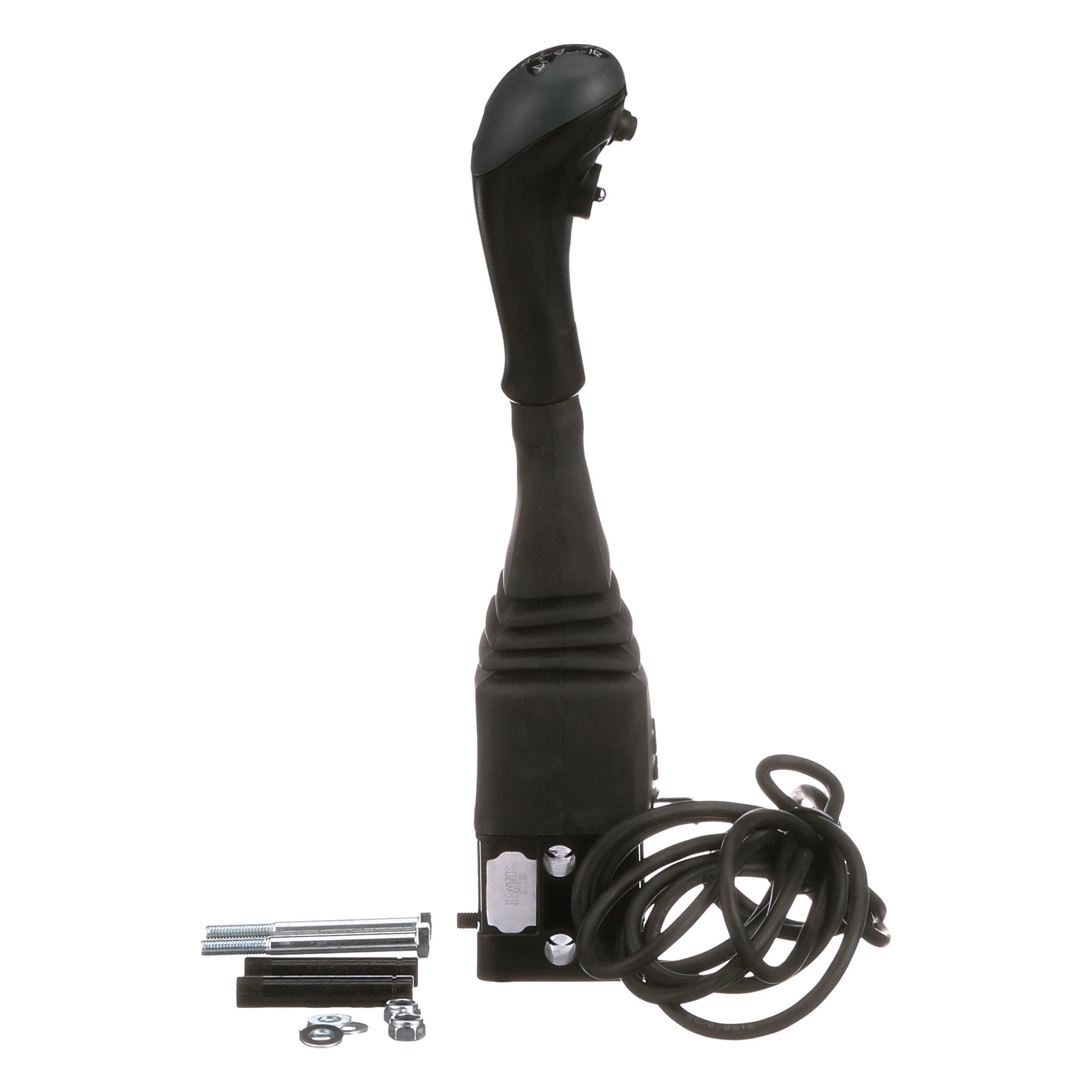 JOYSTICK | NEWHOLLANDAG | FR | FR