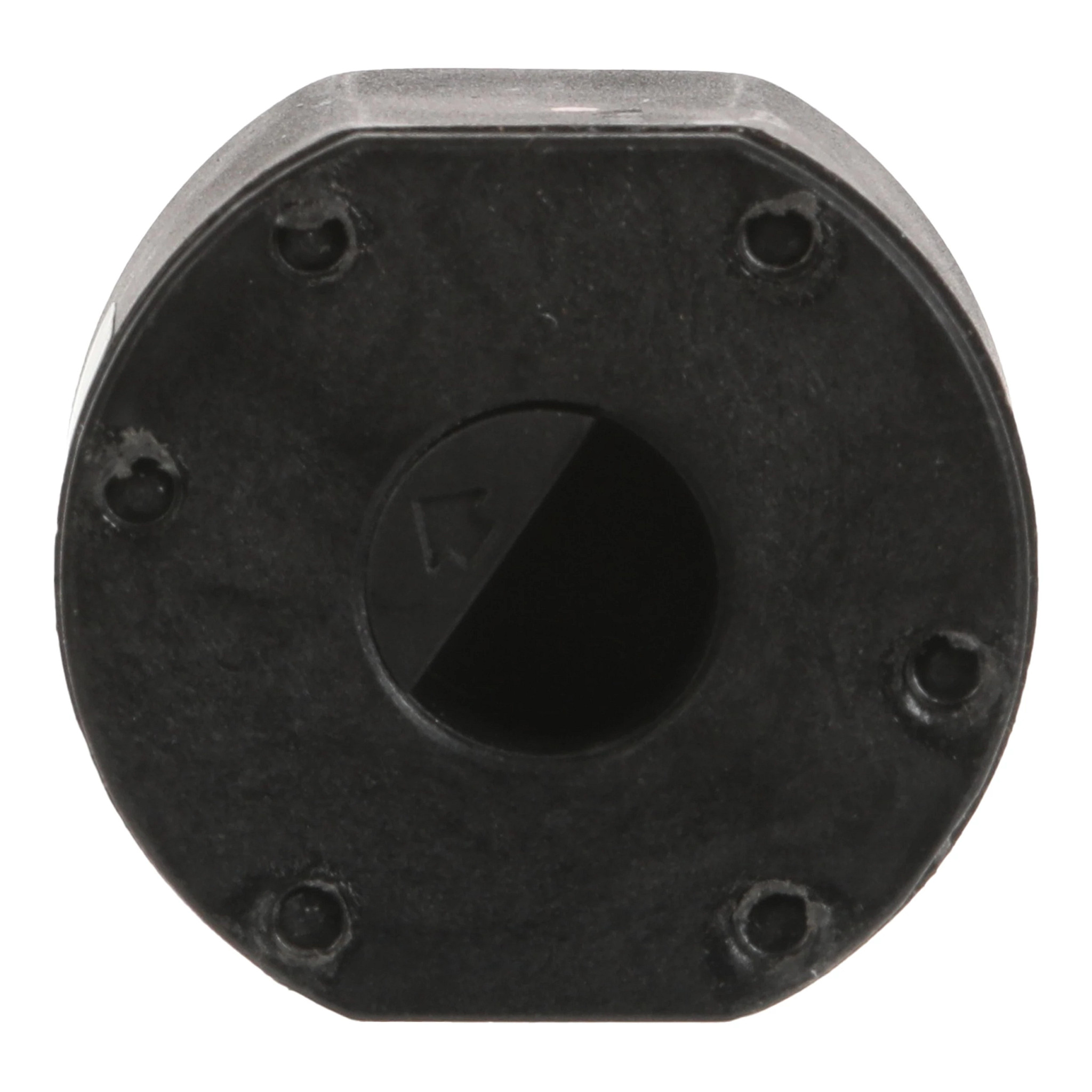 CAPTEUR | NEWHOLLANDAG | EU | FR