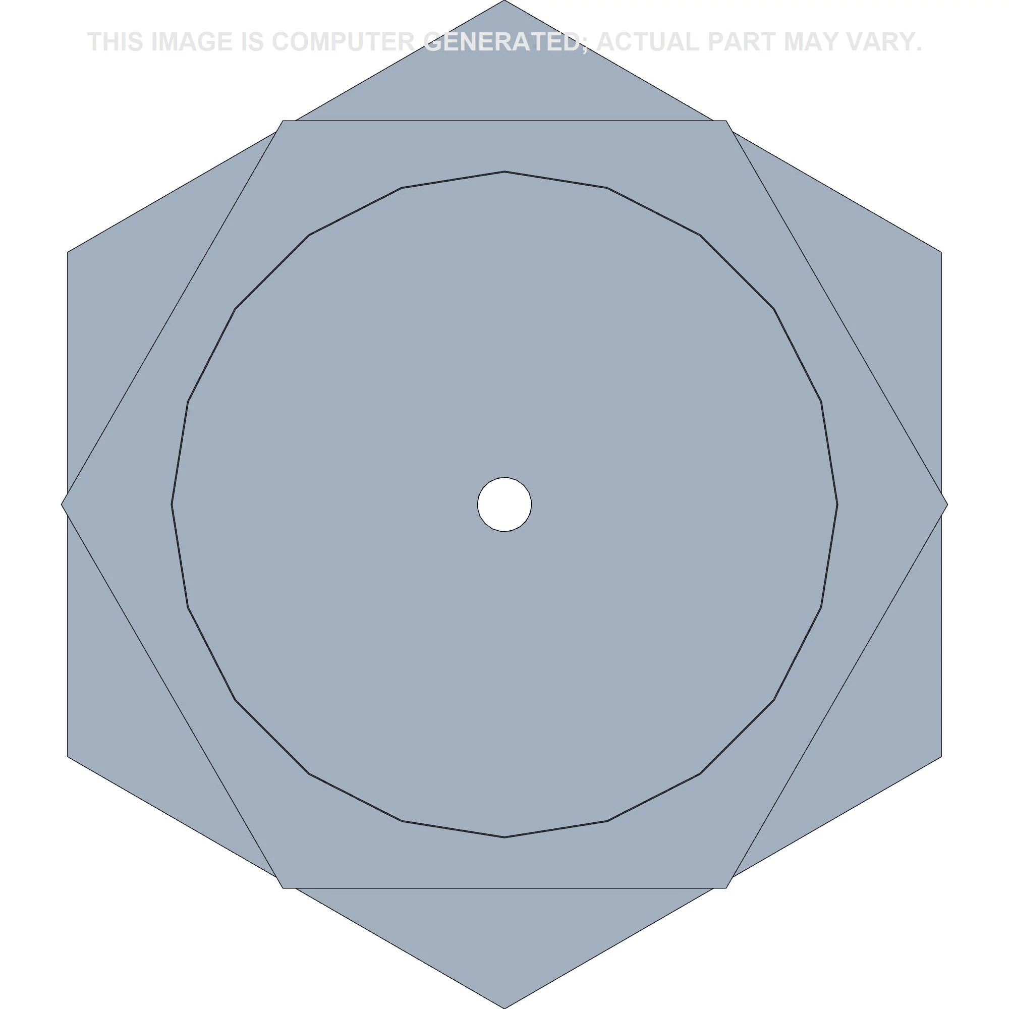 RESTRICTOR | FLEXICOIL | US | EN