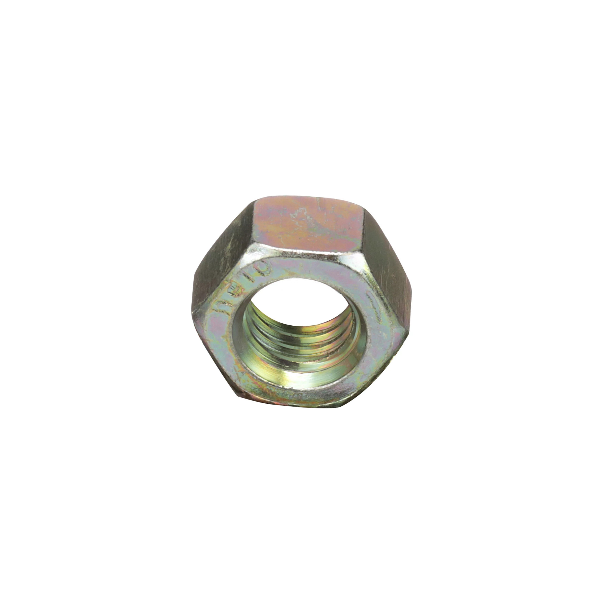 MUTTER | NEWHOLLANDCE | EU | ES