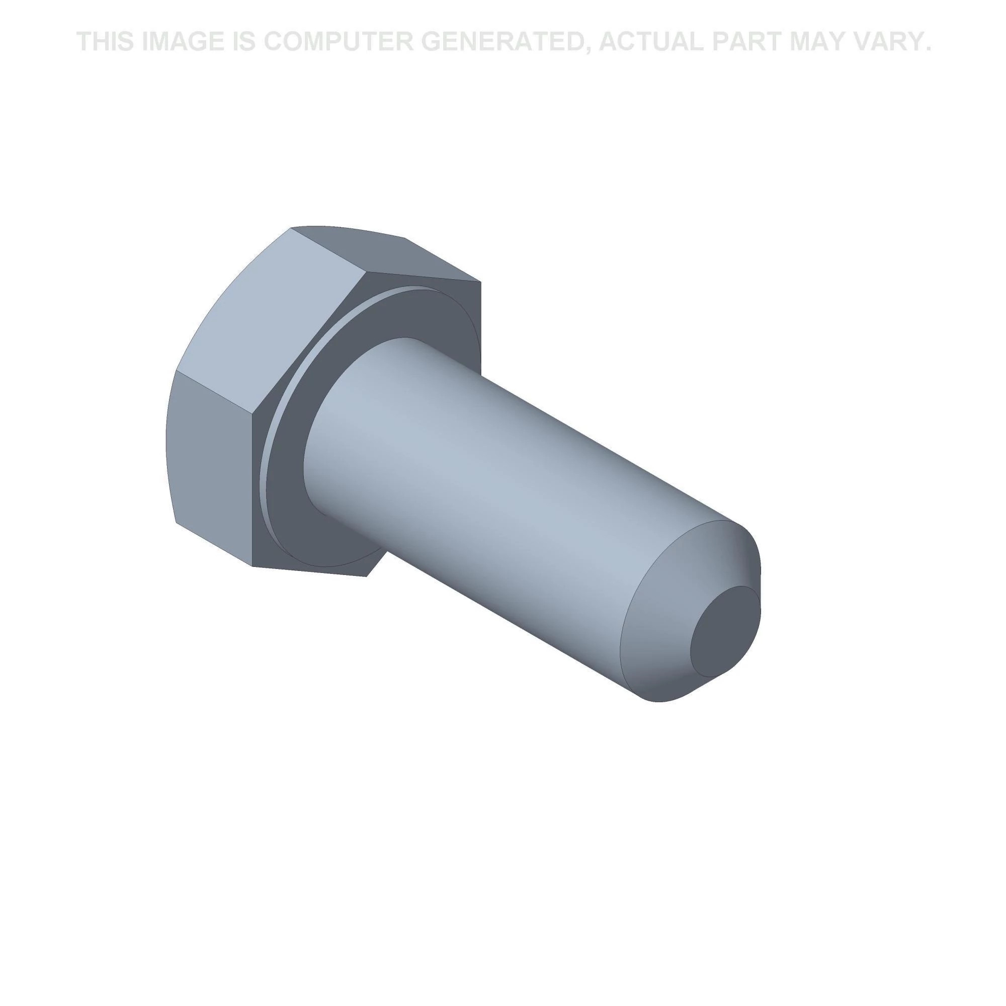 SCREW | NEWHOLLANDAG | GB | EN