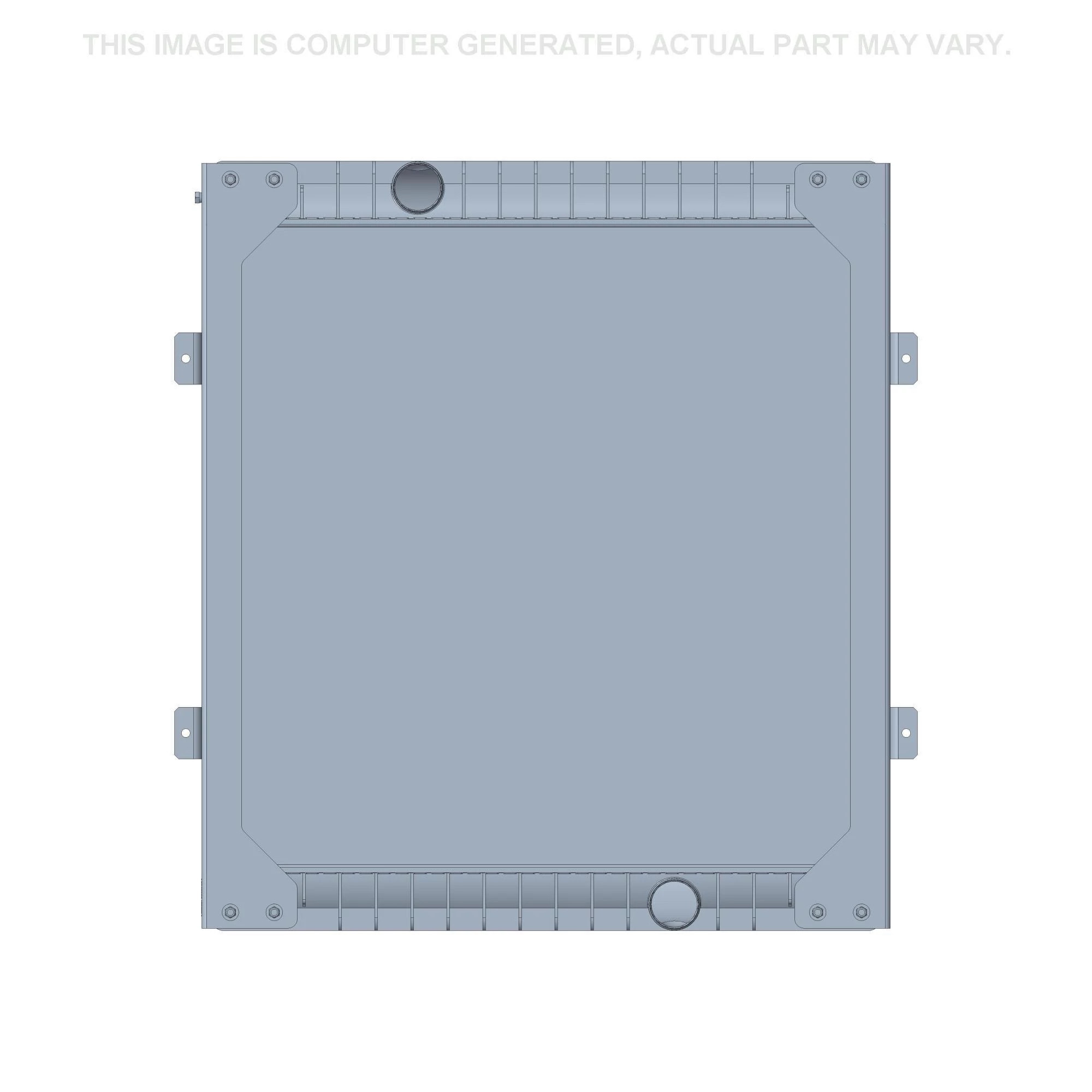 RADIATOR | CASEIH | IE | EN