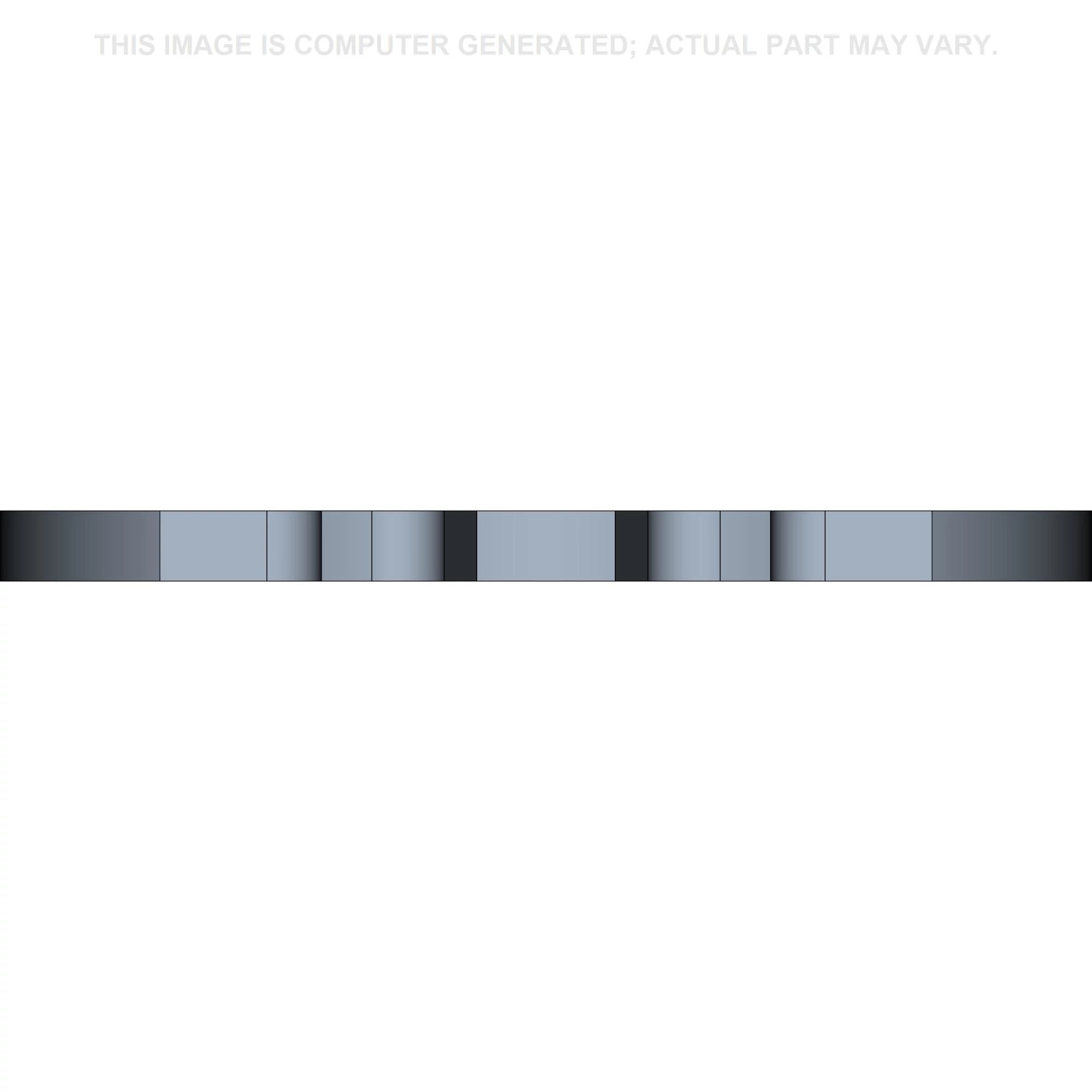 BAGUE EN E | CASEIH | EU | FR