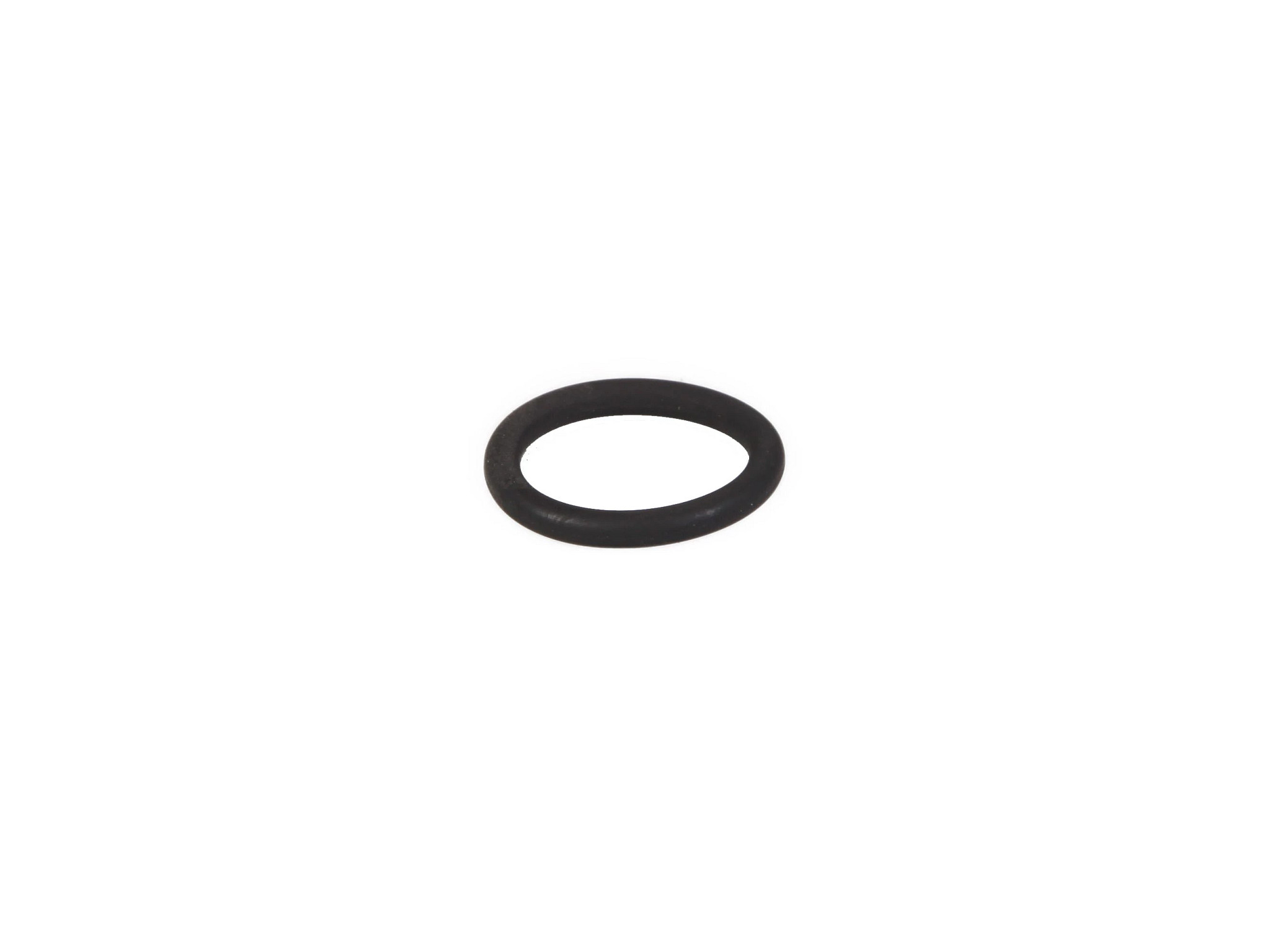 O-RING | CASEIH | US | EN