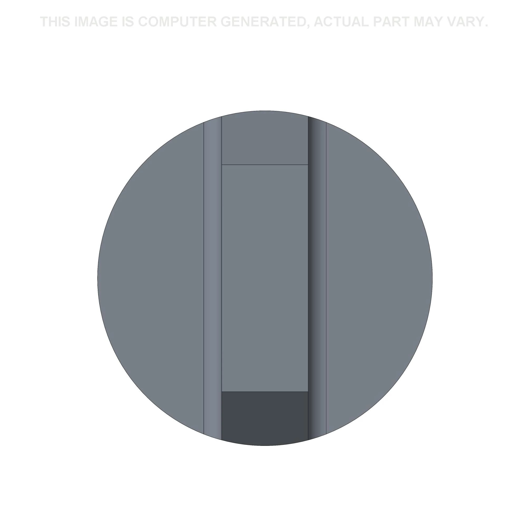 CHAPE | CASEIH | AMEA | FR