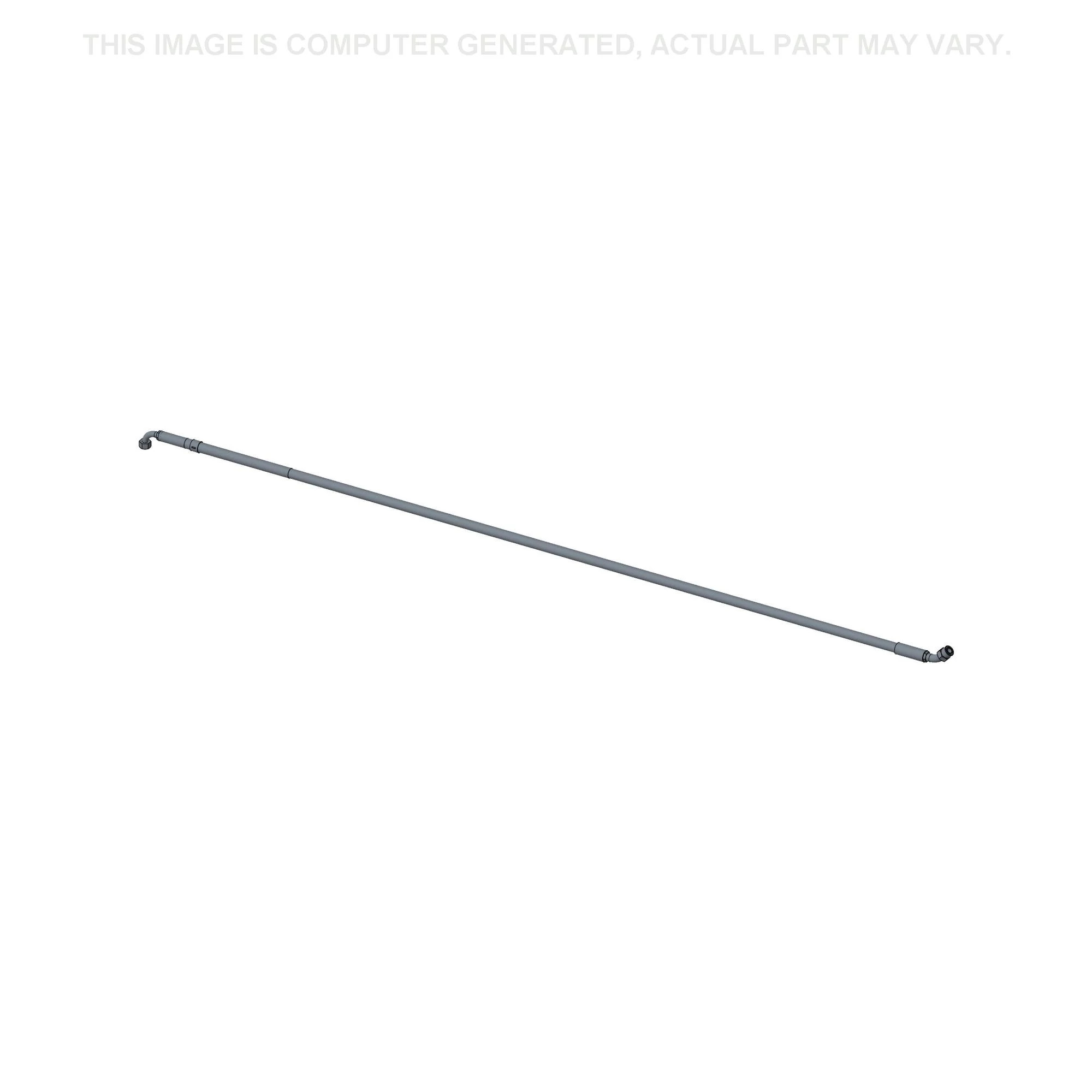 HYDRAULIC HOSE | CASEIH | US | EN