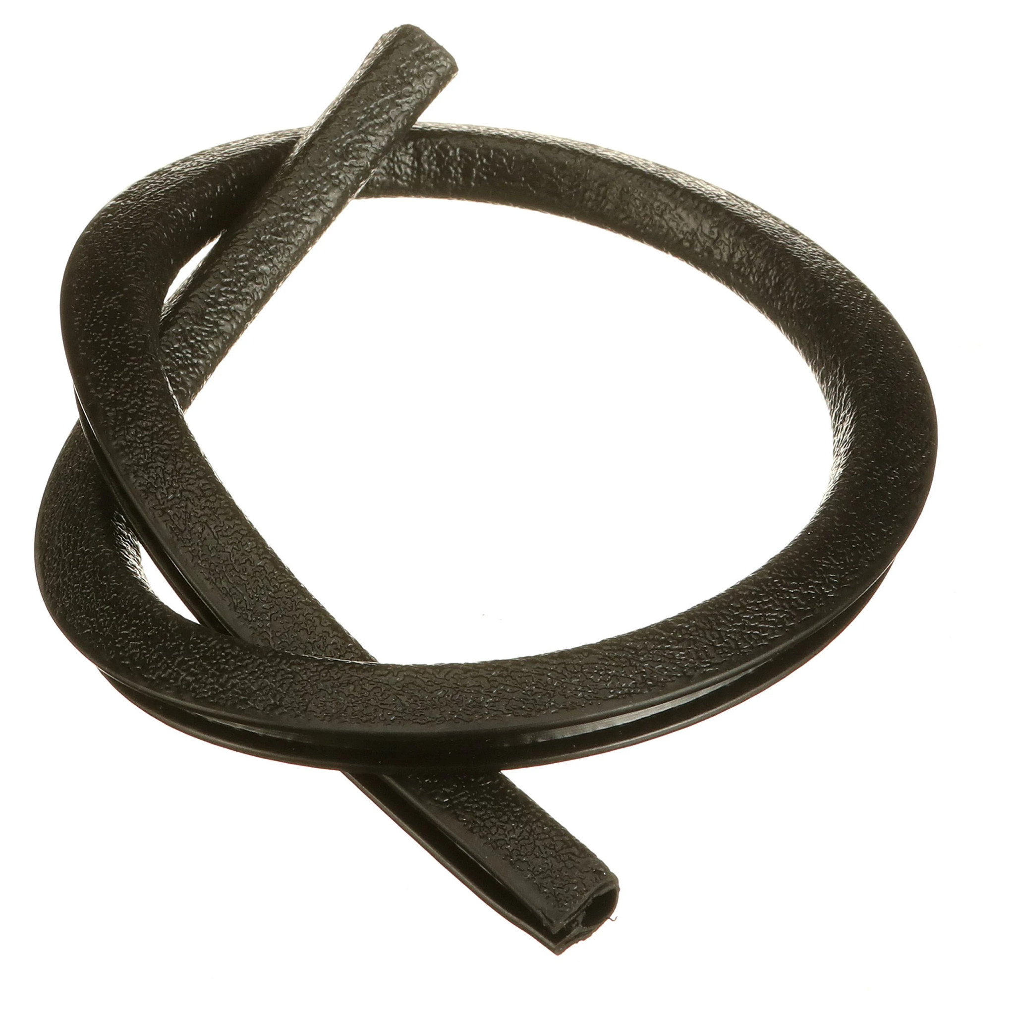 ANILLO DE CIERRE | CASECE | EU | ES