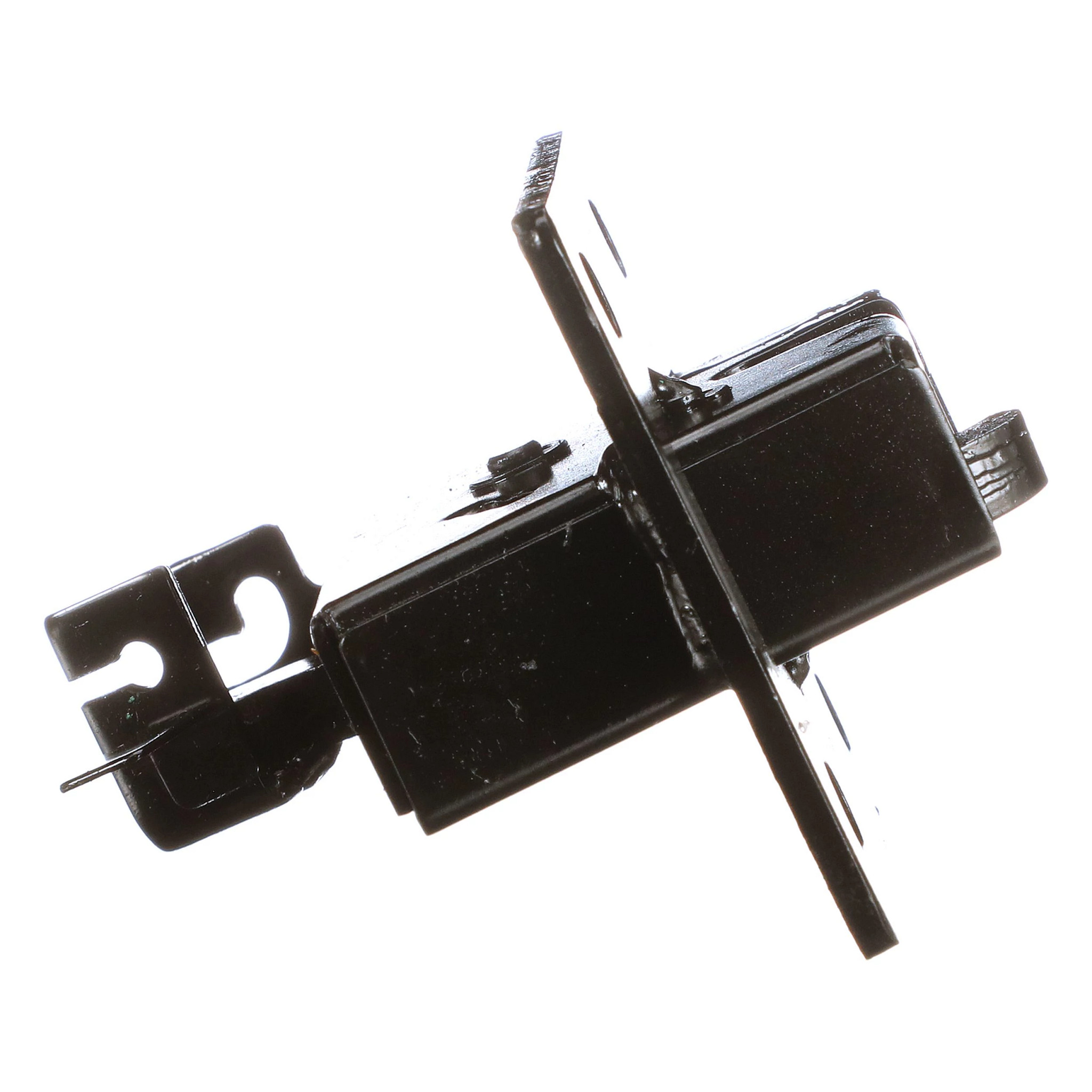 LATCH | CASECE | CA | EN