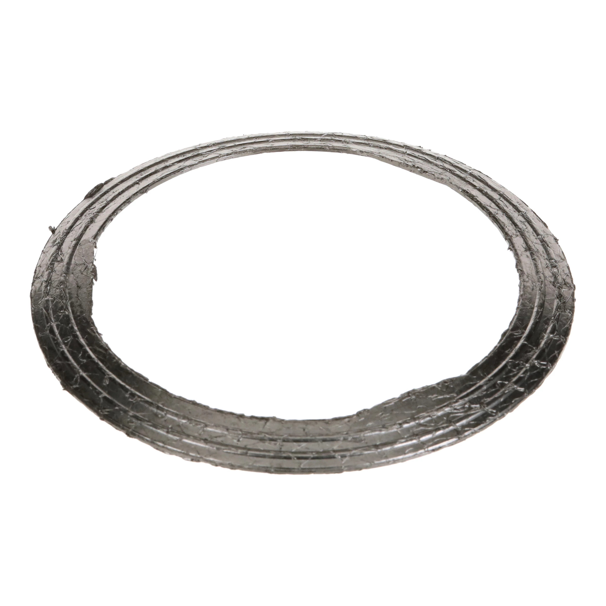 PAKKING | NEWHOLLANDCE | EU | PT