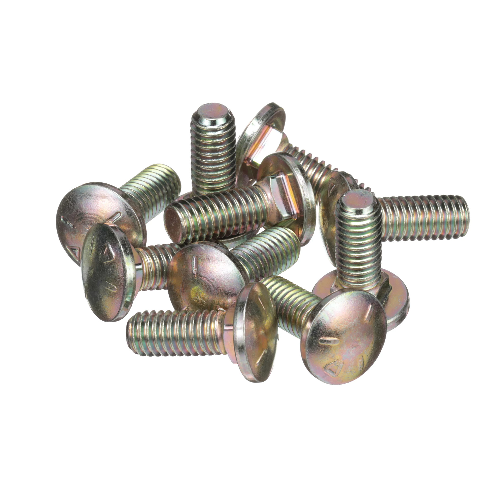 PARAFUSO | NEWHOLLANDAG | BR | PT