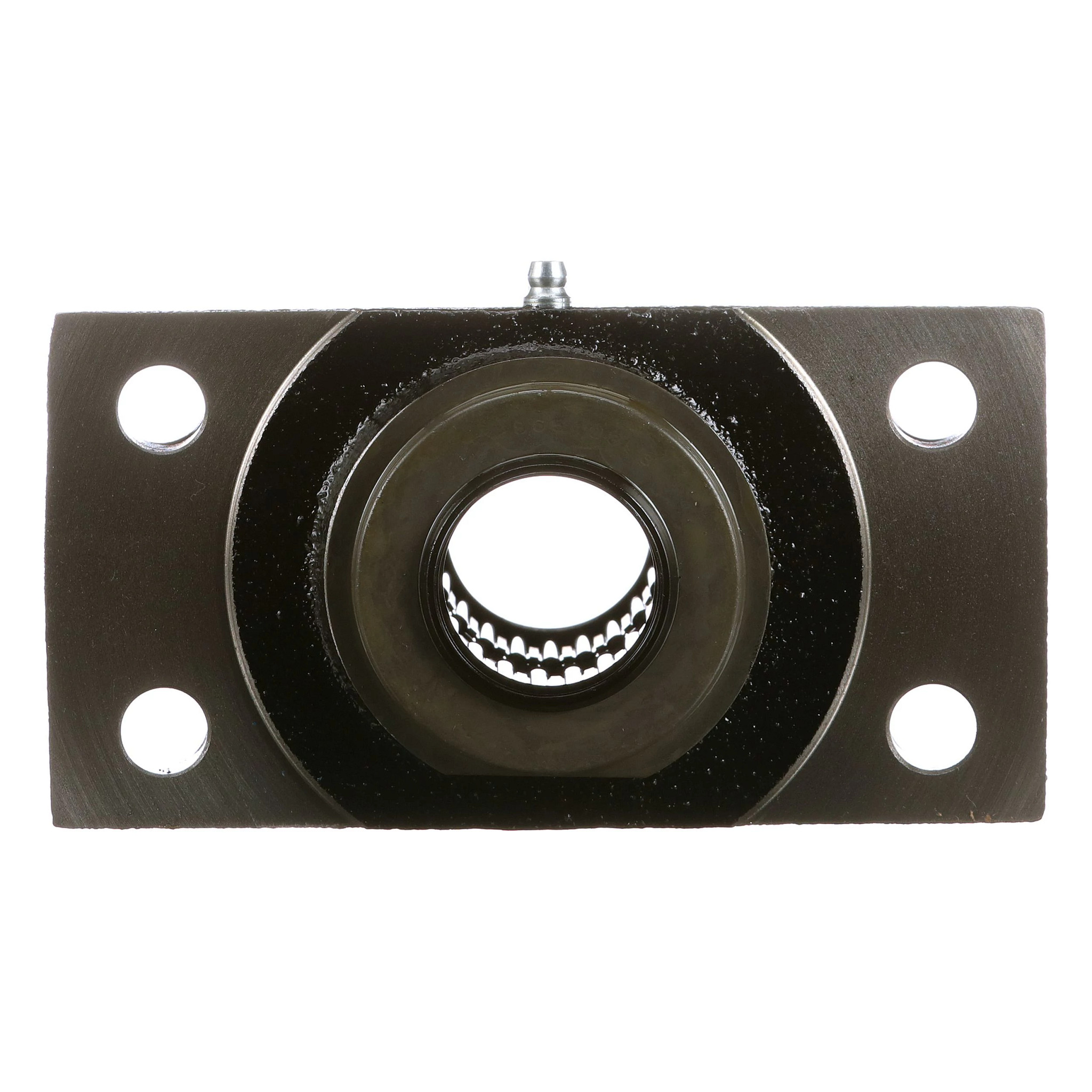 ROULEMENT | NEWHOLLANDAG | EU | IT