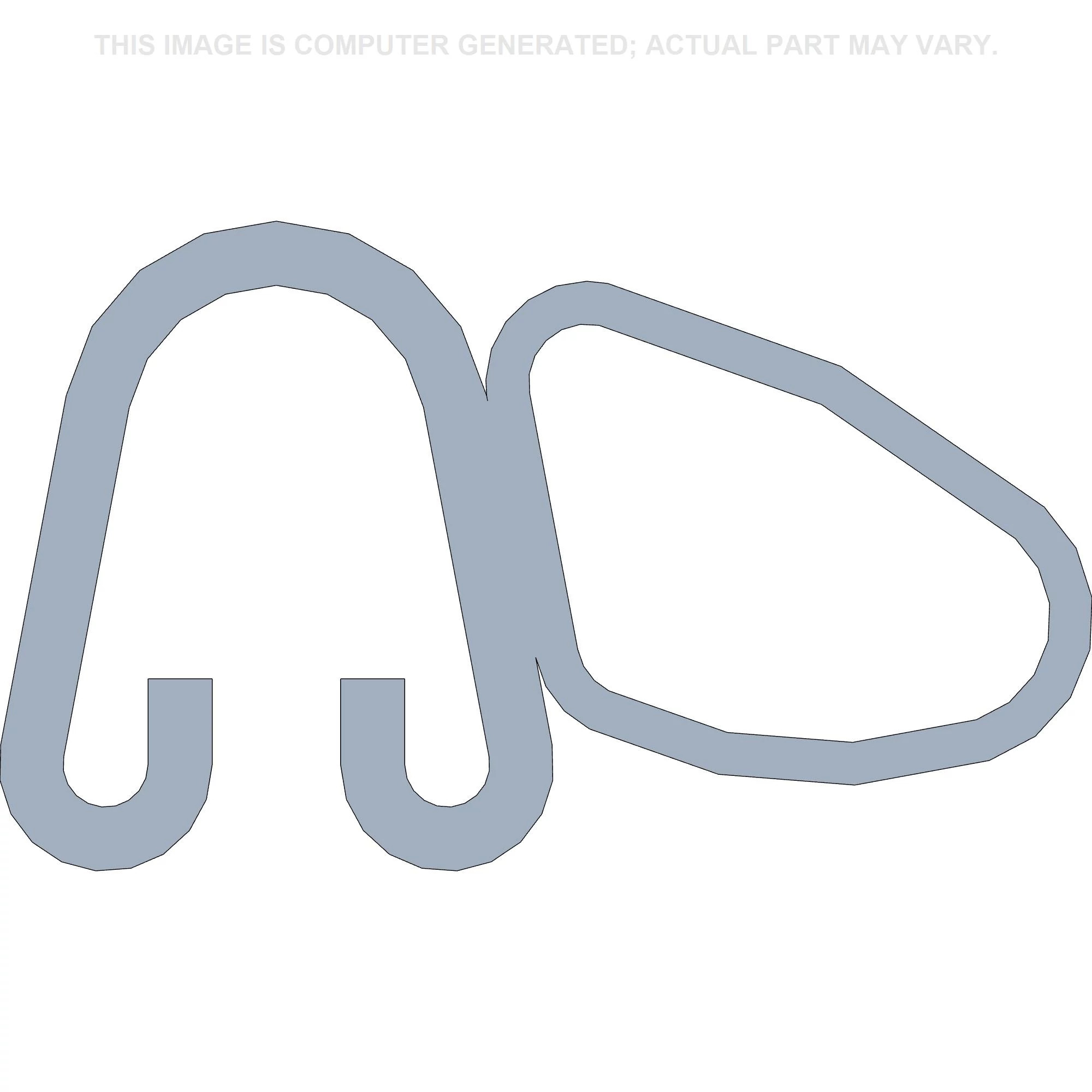 VEDAÇÃO DE BORRACHA | CASECE | EU | PT