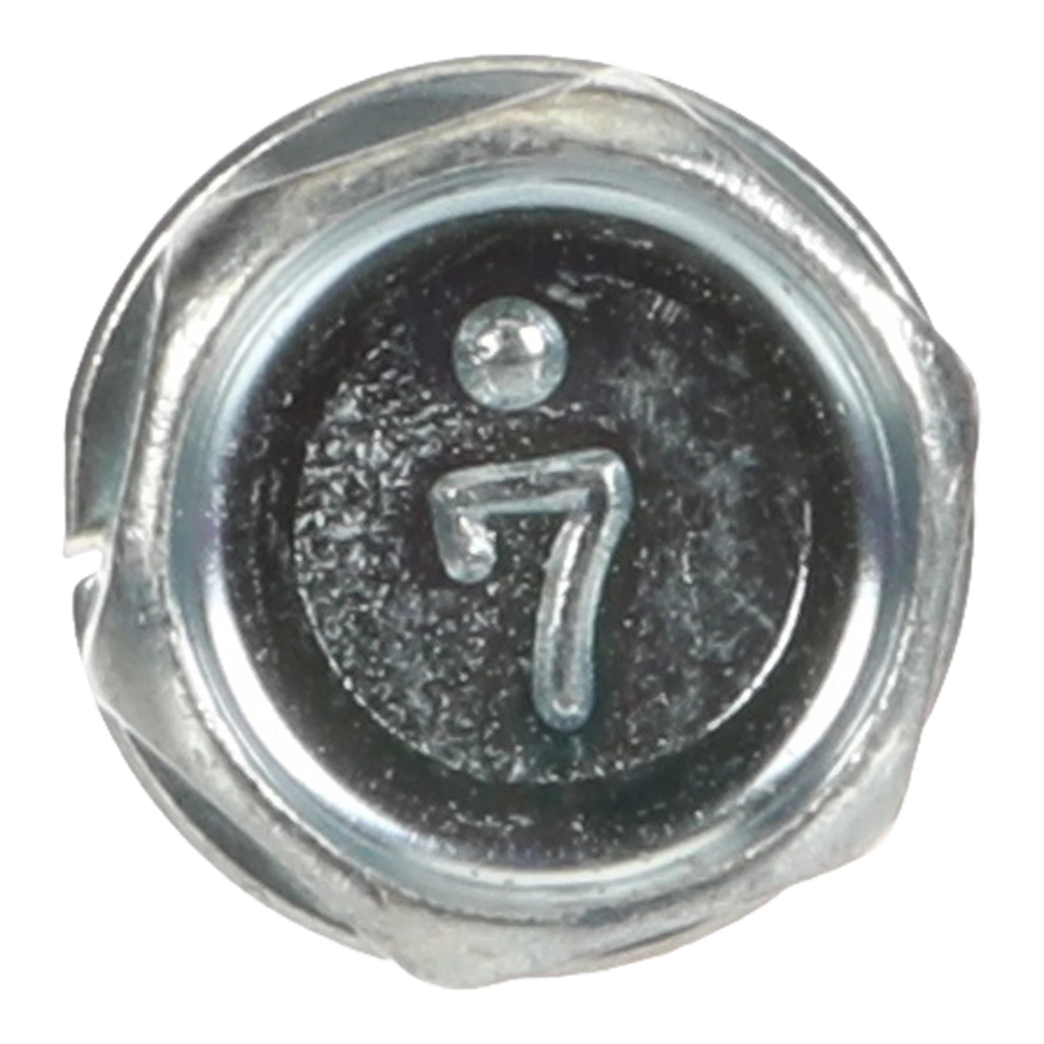 BOLT | CASECE | CA | EN