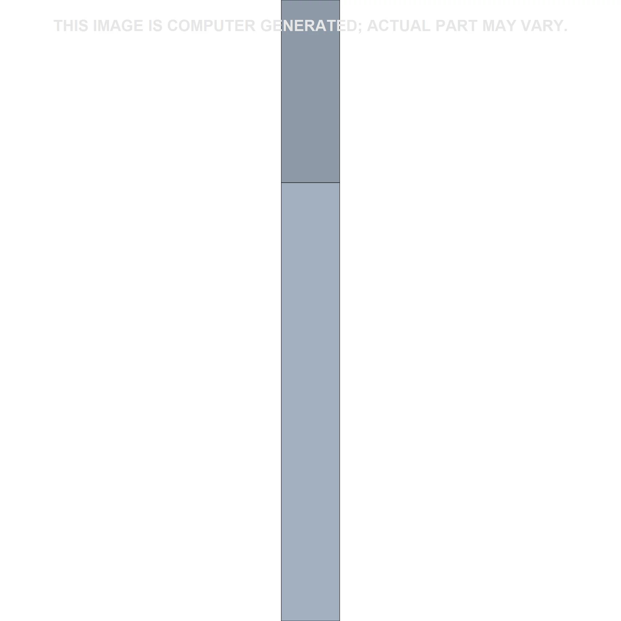 PLATE | CASEIH | SA | ES