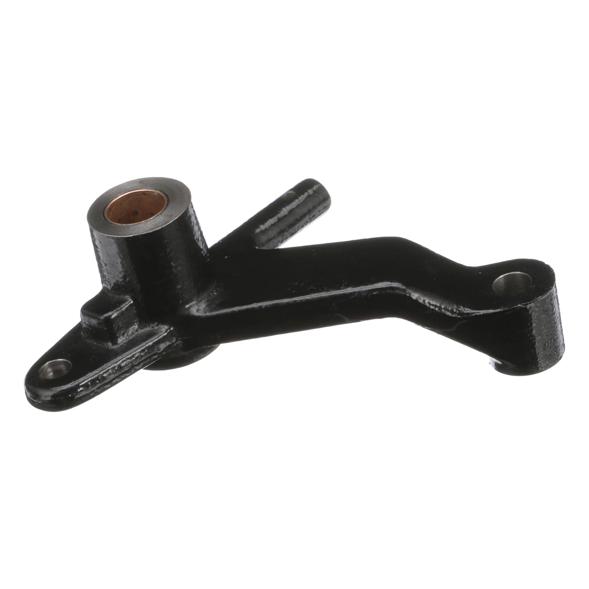 LEVER | FLEXICOIL | CA | EN