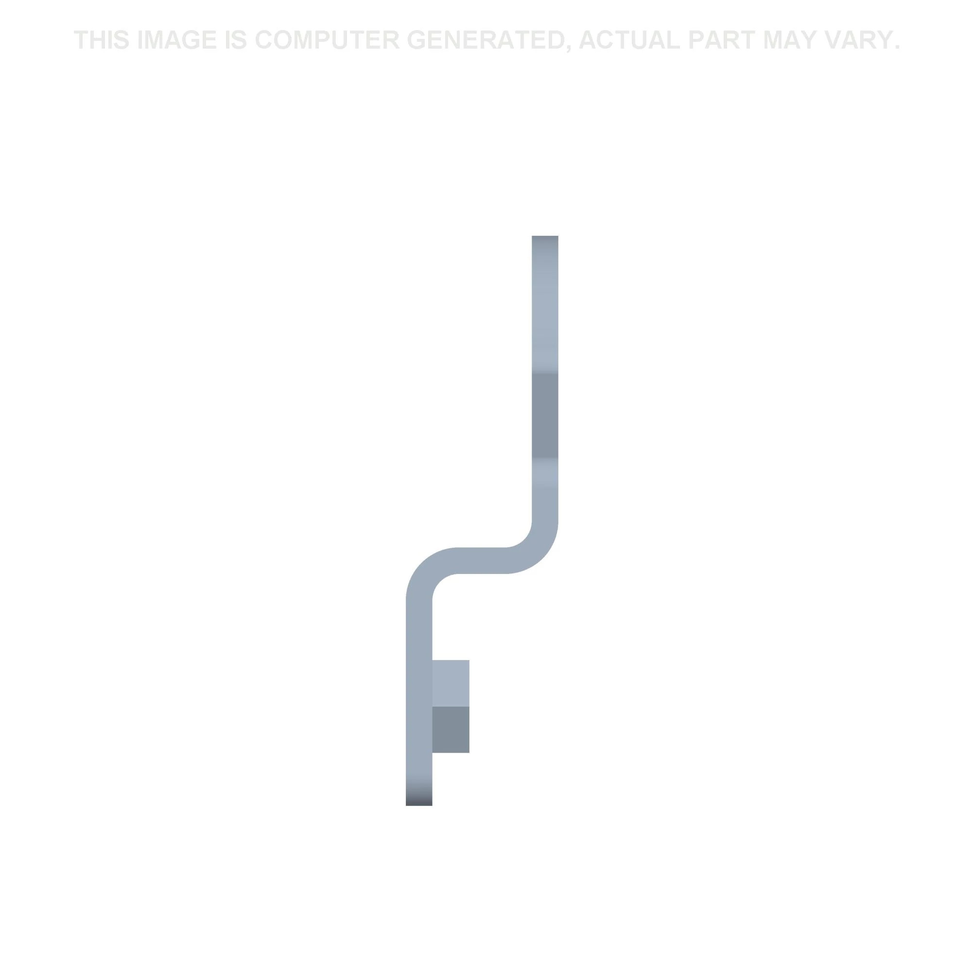 STEUN | NEWHOLLANDCE | EU | PT