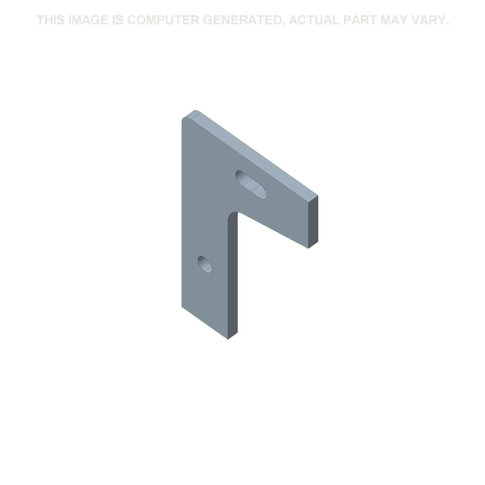 PLATE | CASECE | EU | EN