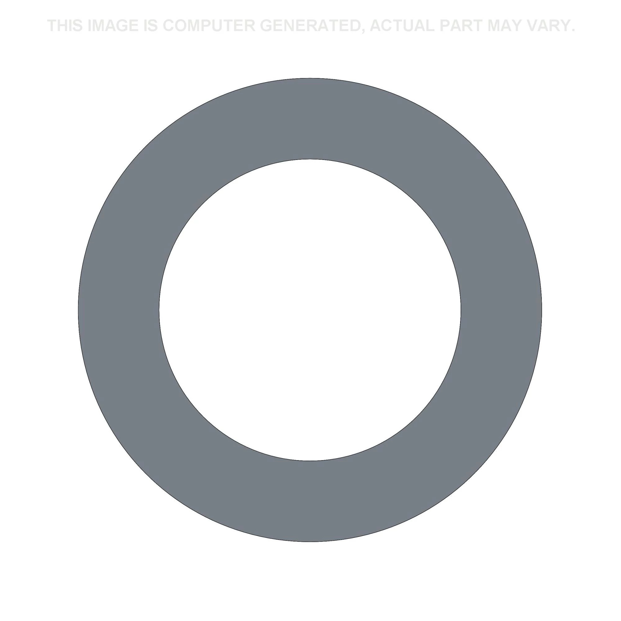 SPACER | CASEIH | SA | EN