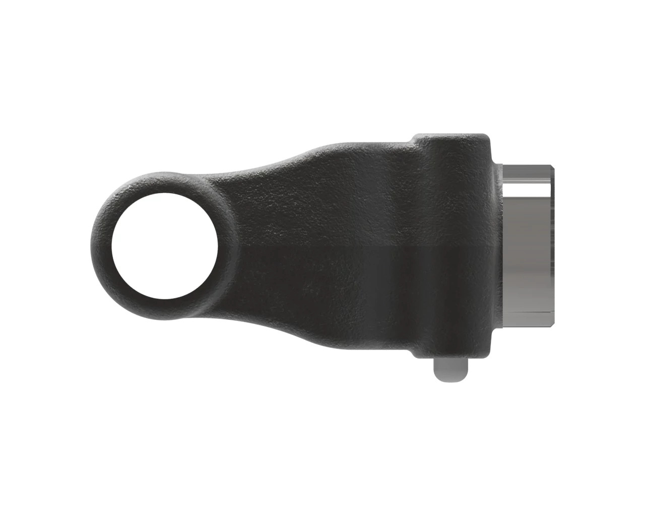 YOKE | NEWHOLLANDAG | CA | EN