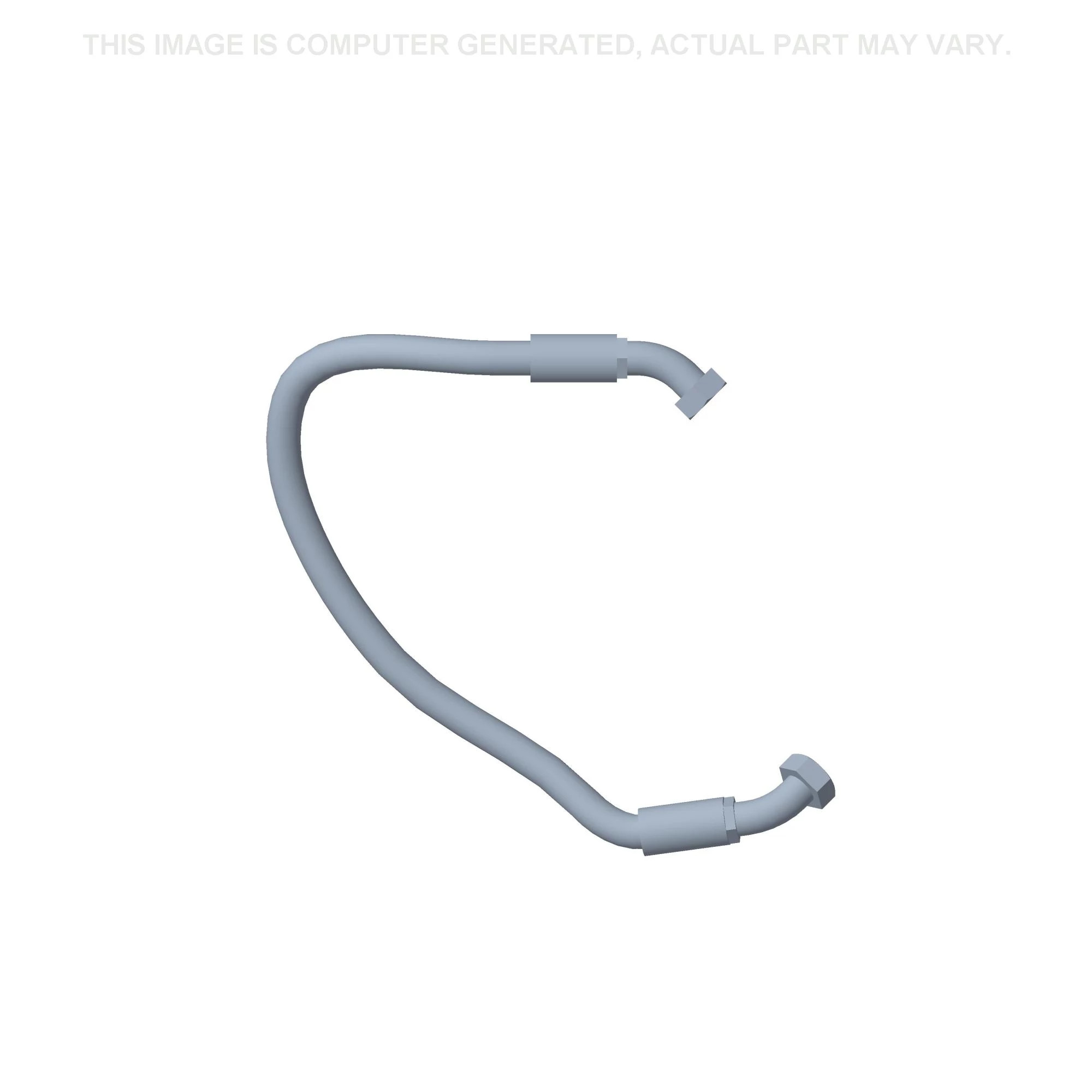 HYDRAULISCHE SLANG | NEWHOLLANDAG | EU | IT