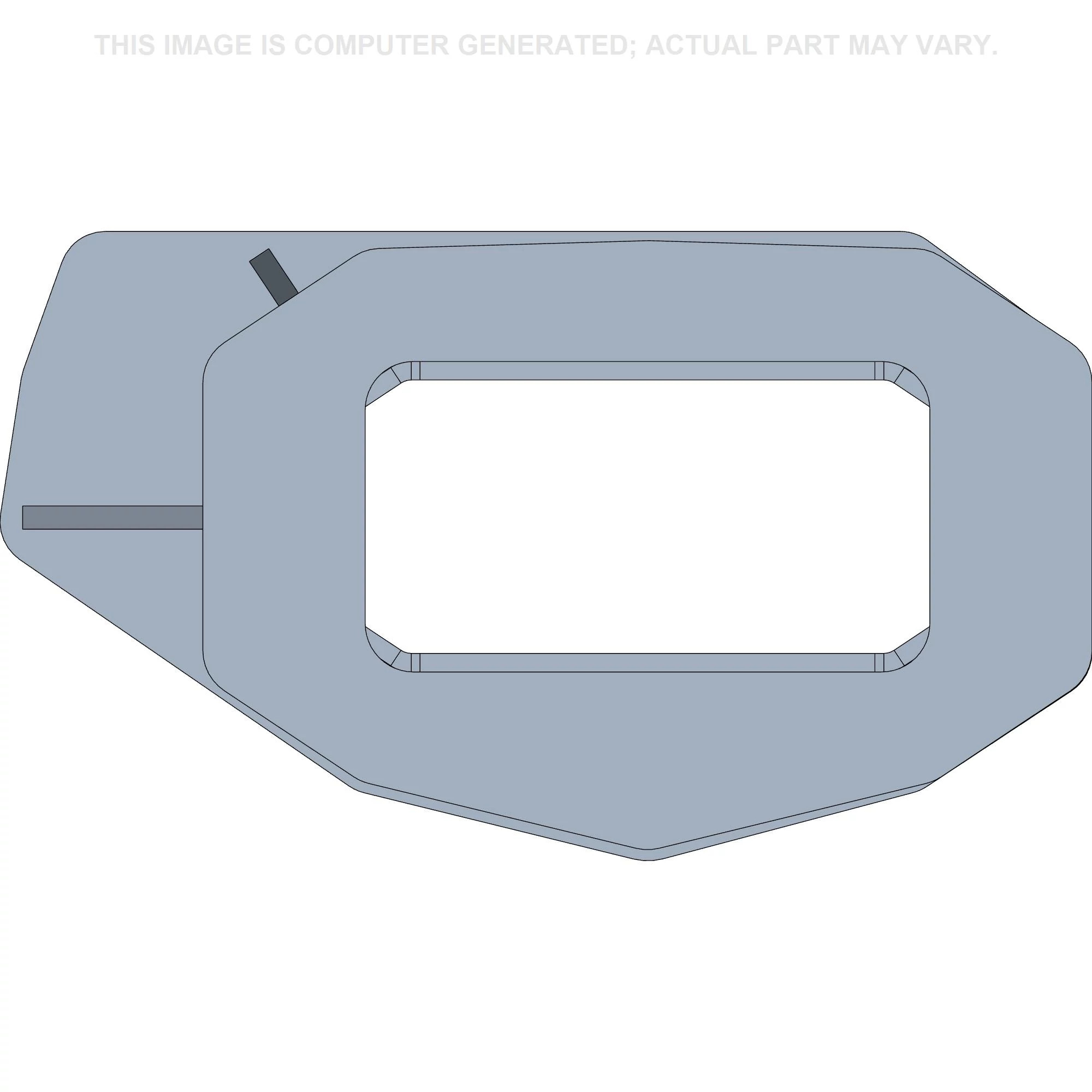 EXTENSION | CASECE | SA | EN