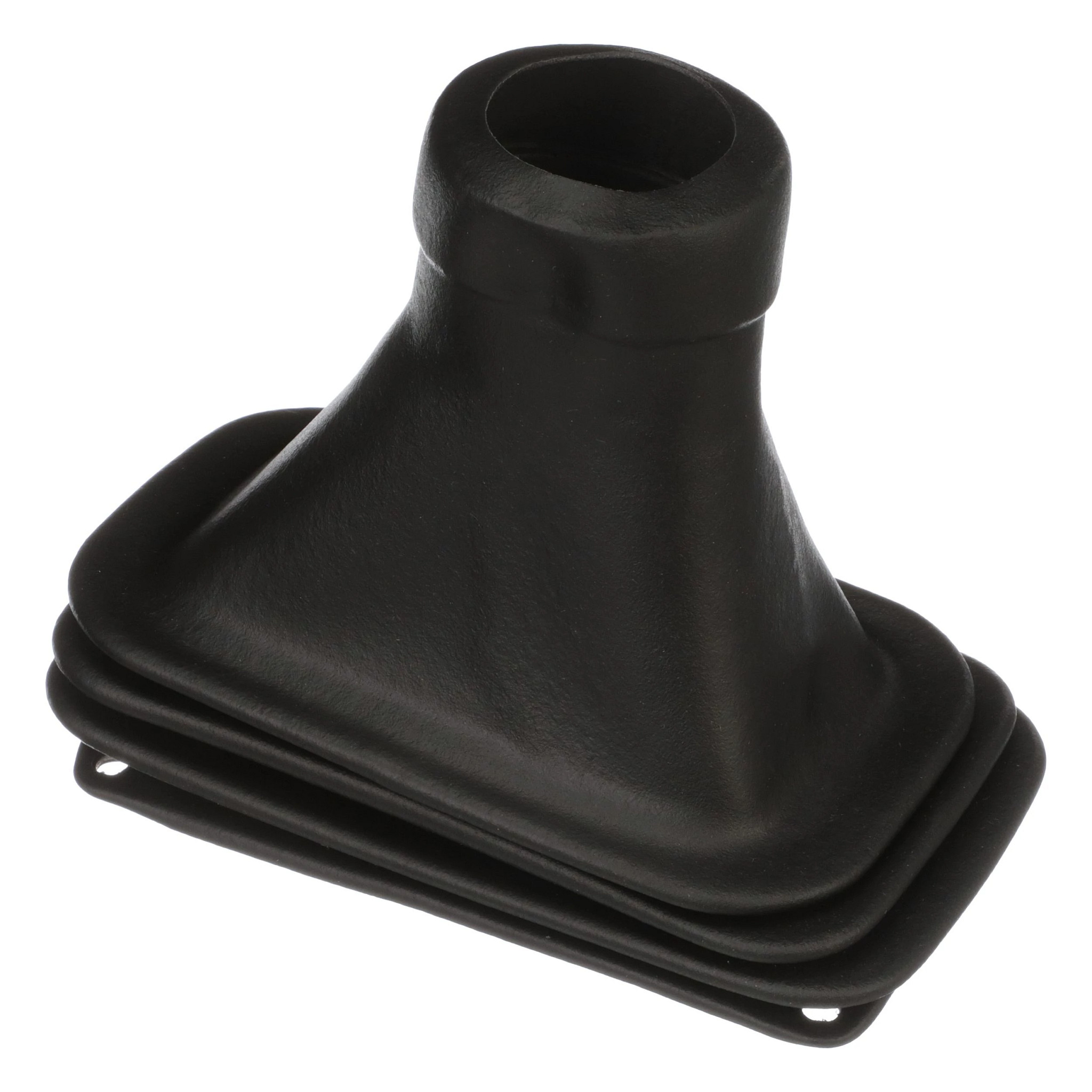 Power Steering Boot | CASEIH | CA | EN