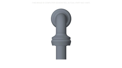 FLEXIBLE HYDRAULIQUE | STEYR | EU | FR