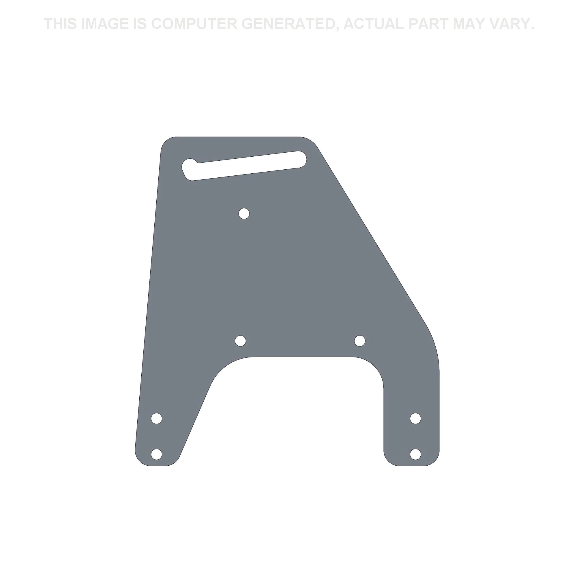 LUG | CASECE | CA | EN