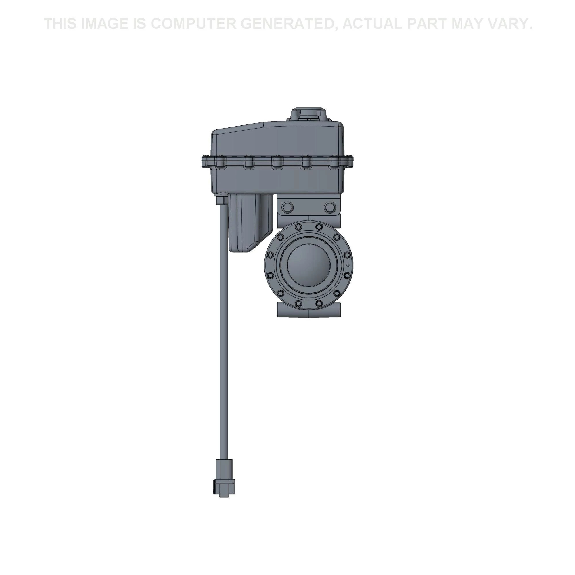 VALVE | CASEIH | EU | EN