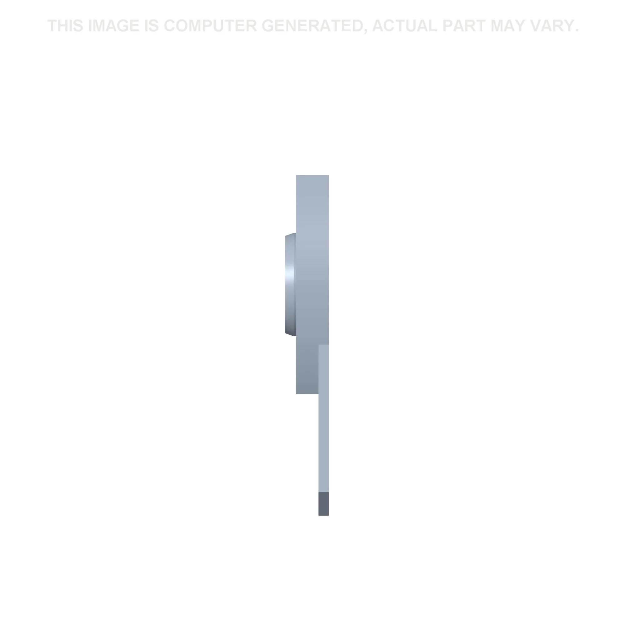 LINK | CASECE | CA | EN