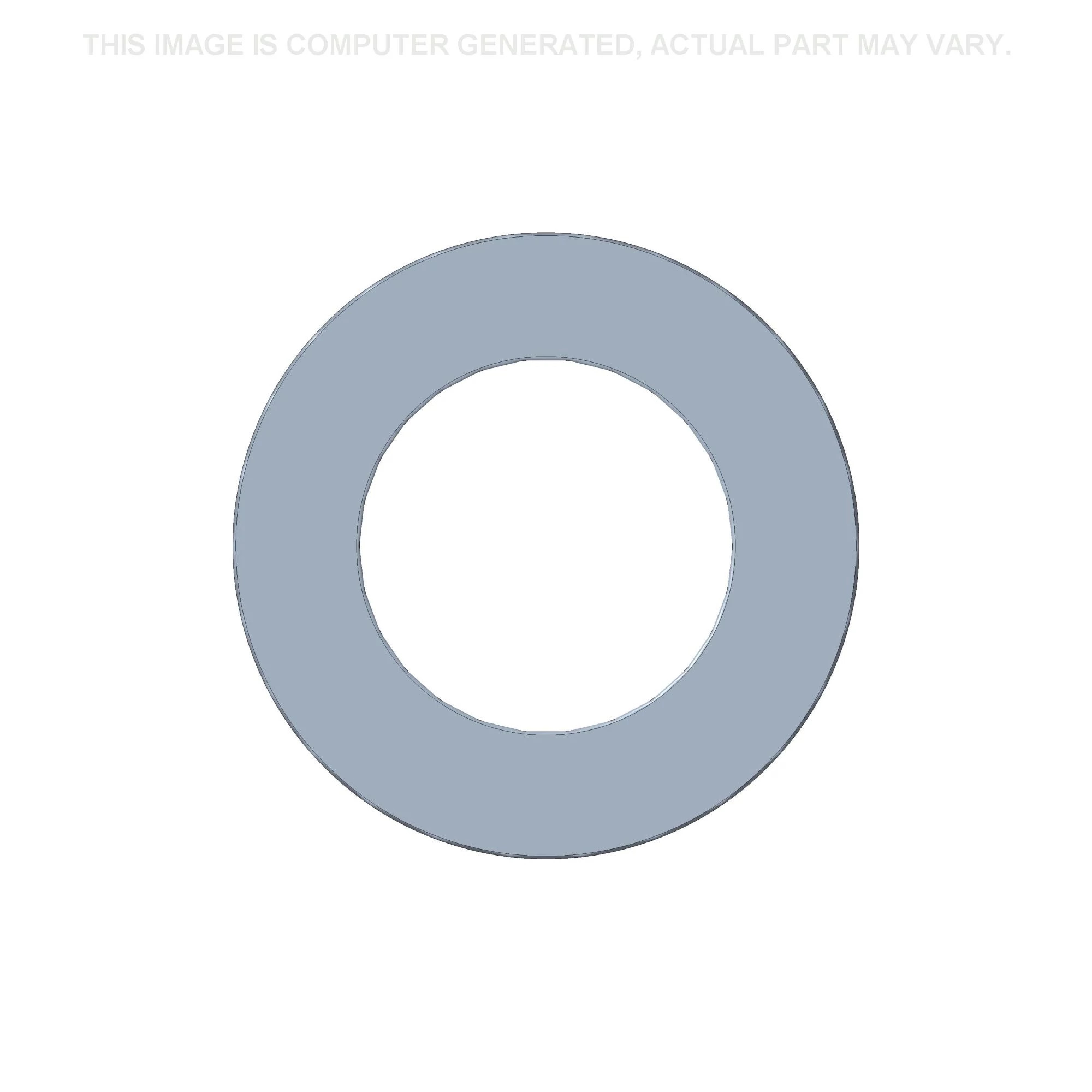 WASHER | NEWHOLLANDAG | GB | EN